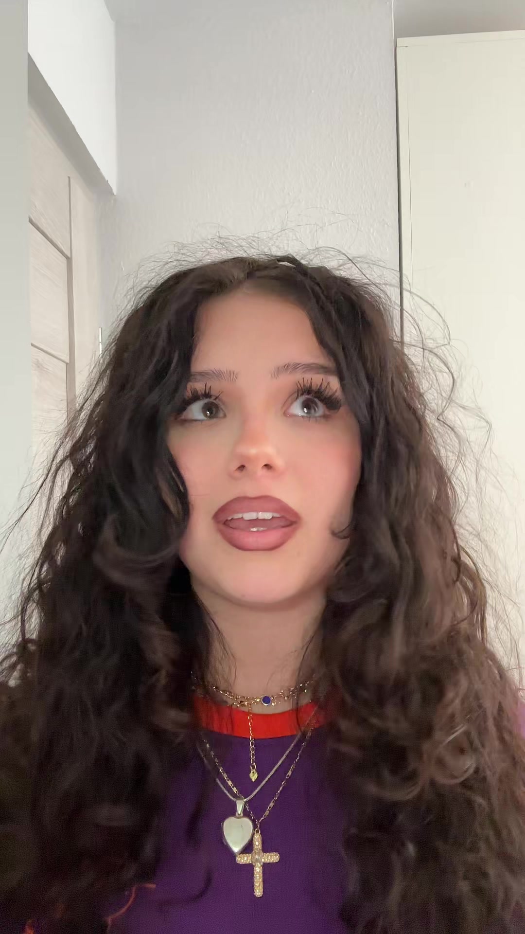 @notalejandra