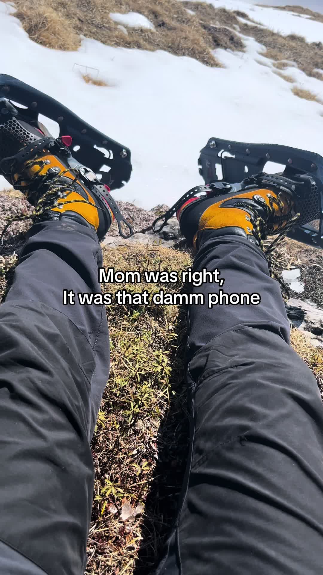 @Sweder🏔️
