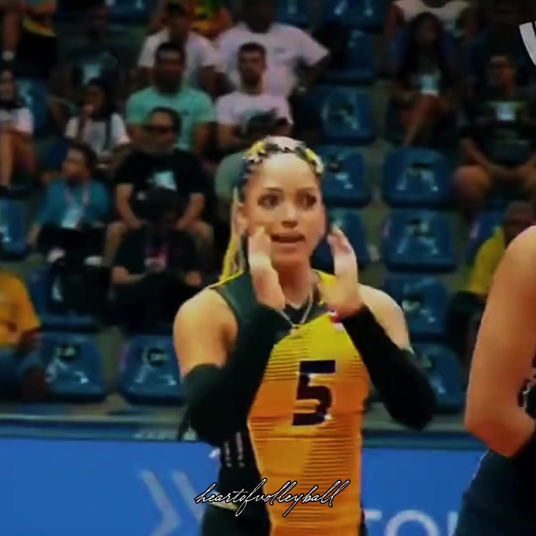 @heartofvolleyball