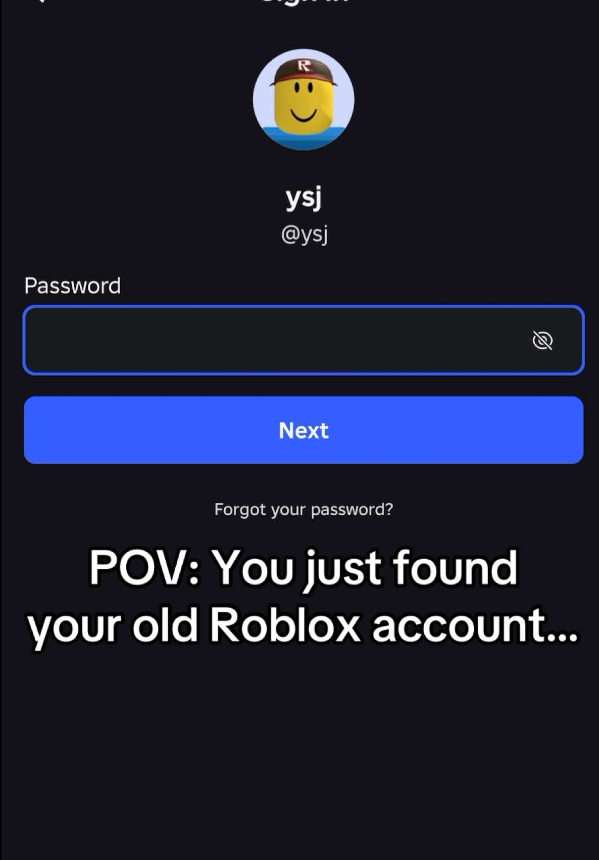 @robloxnamesnipe
