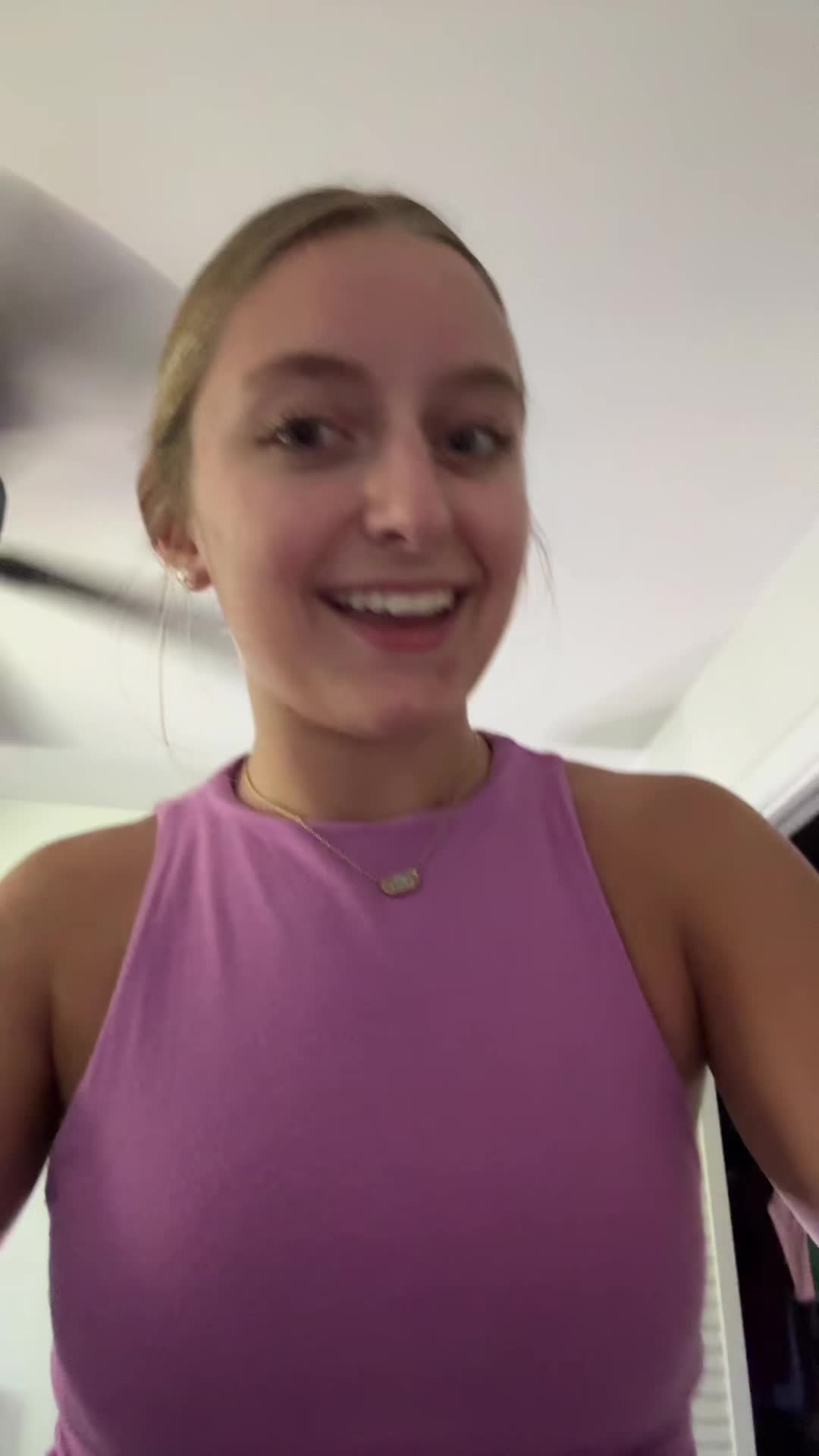 @Bella Minor