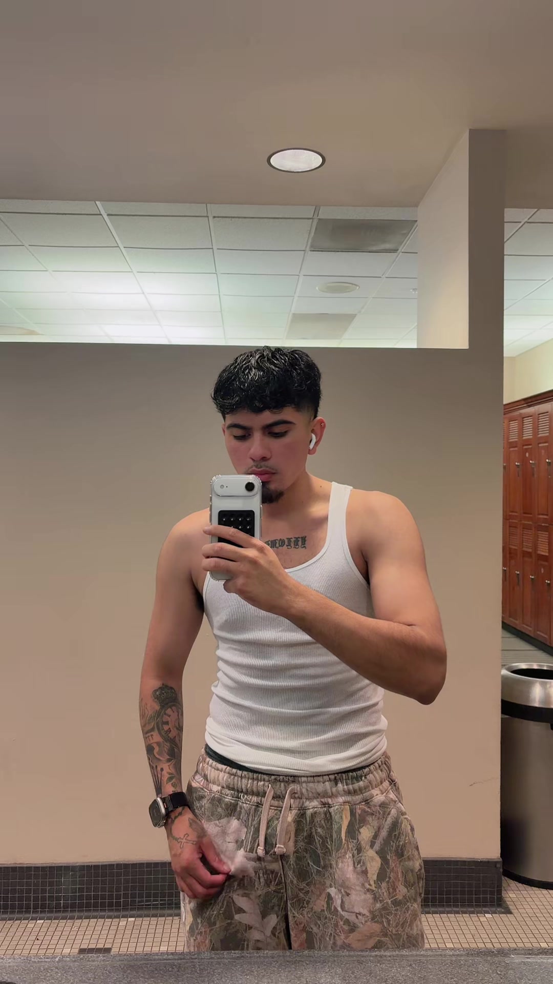 @apariiciio077