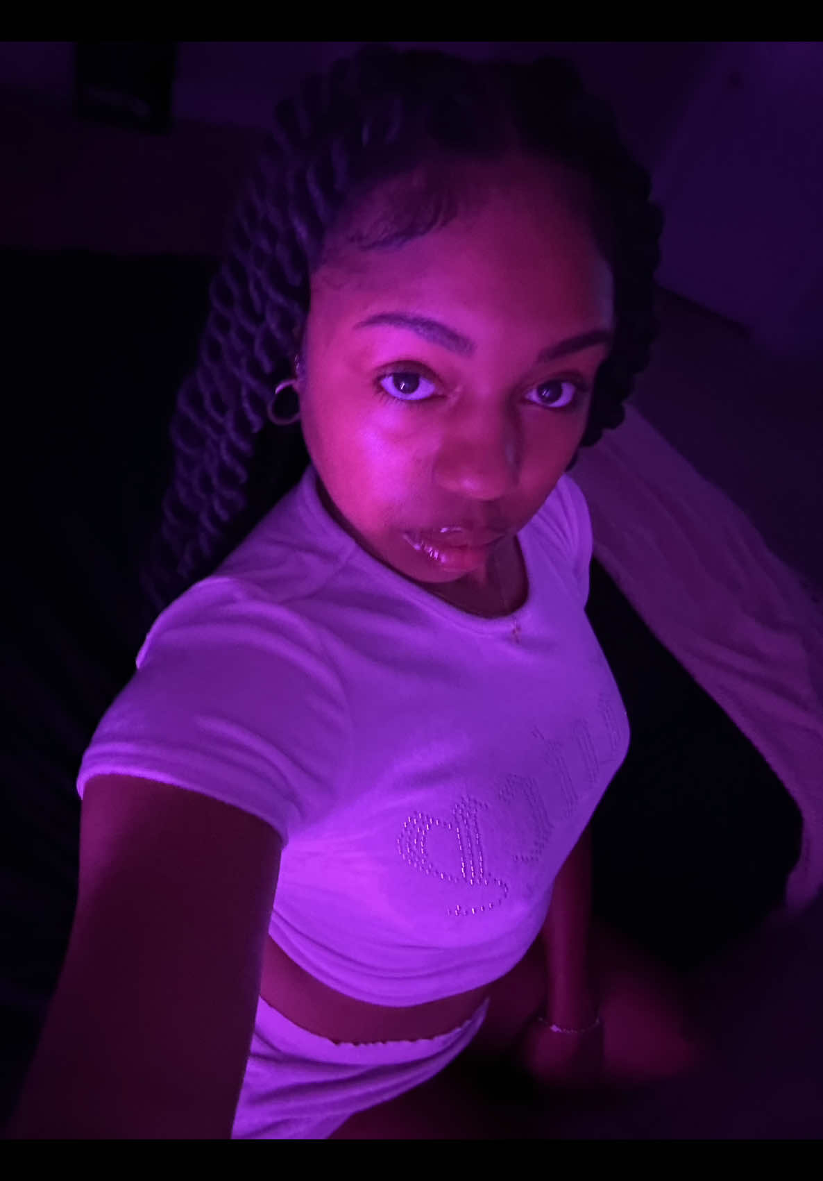 @Hai🪭