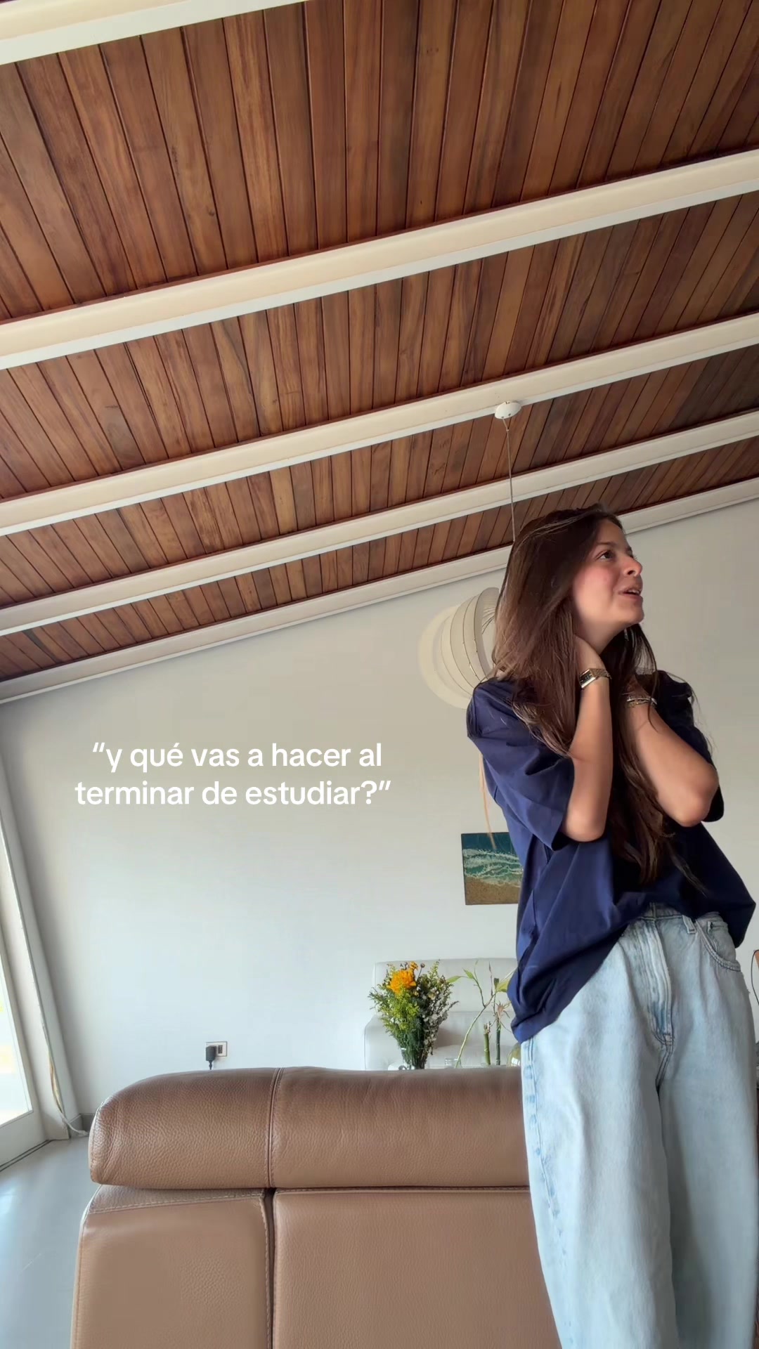 @anabella 🪩