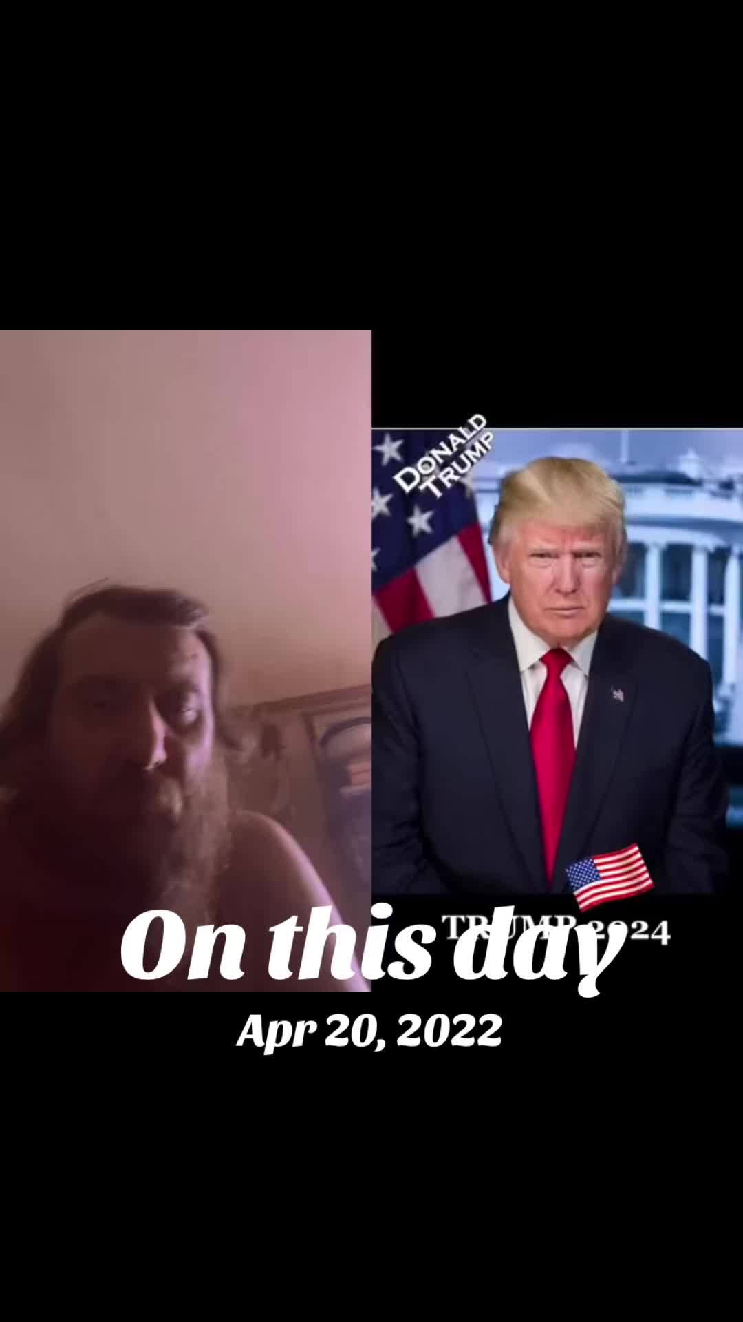 @Durtyalan77