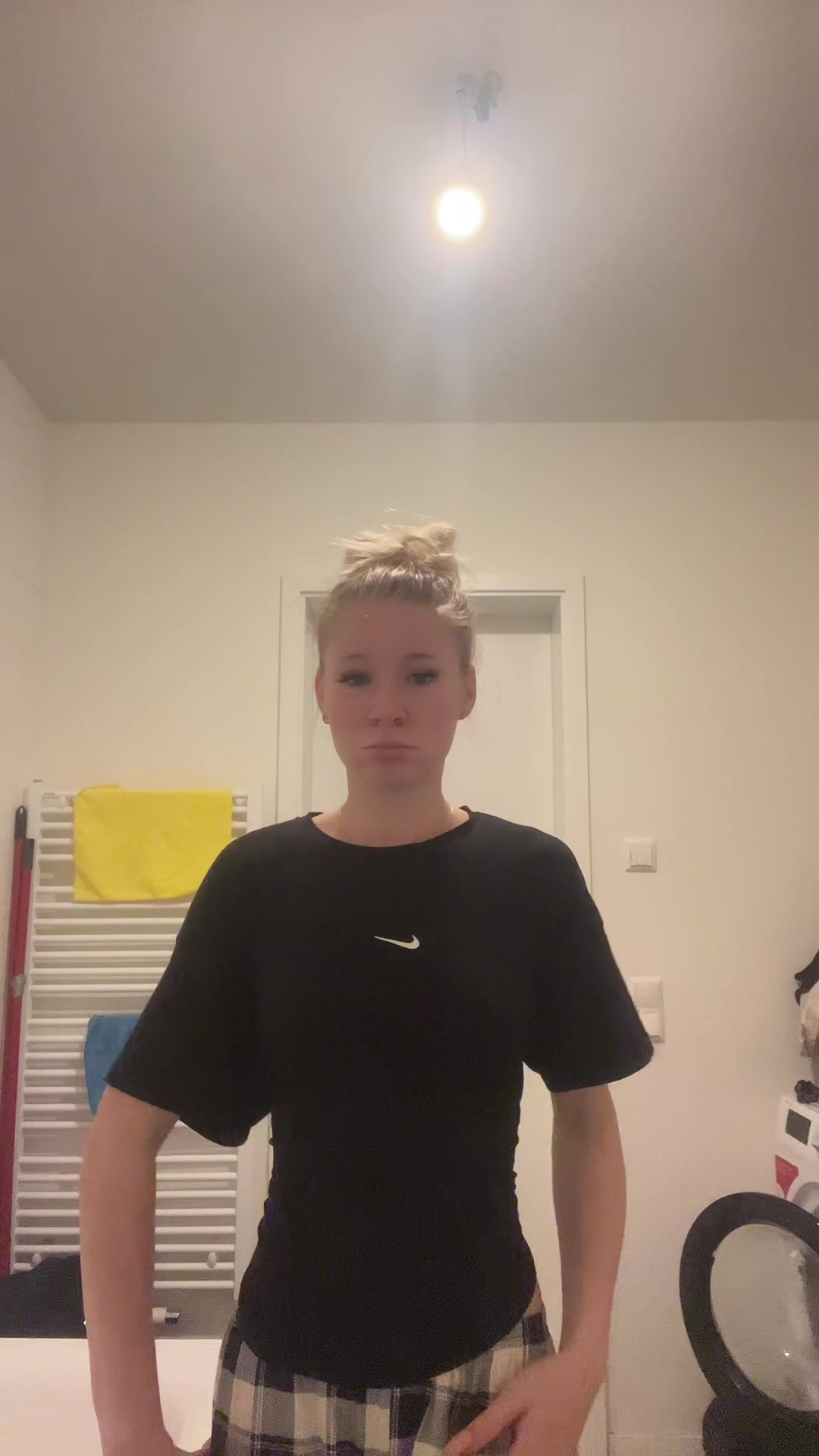 @ari_pdm17