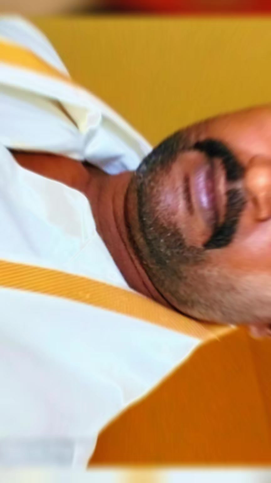 @😘ఆకివీడు ❤️అబ్బాయి💐ఎన్టీఆర్