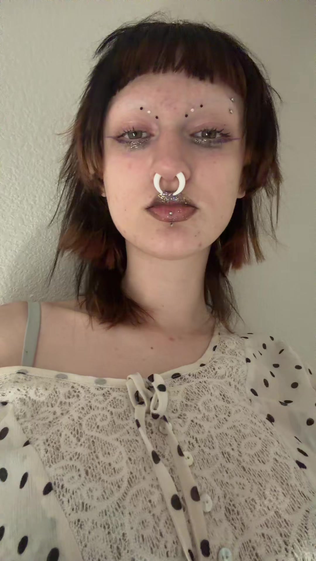 @velikislap8