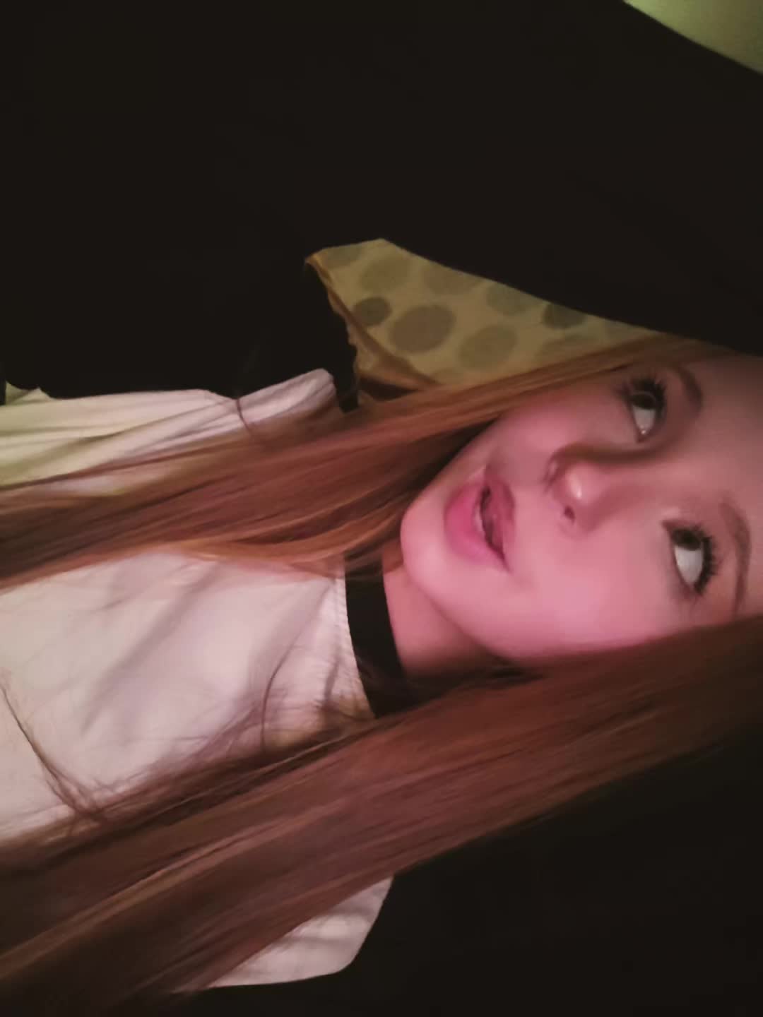 @дармик
