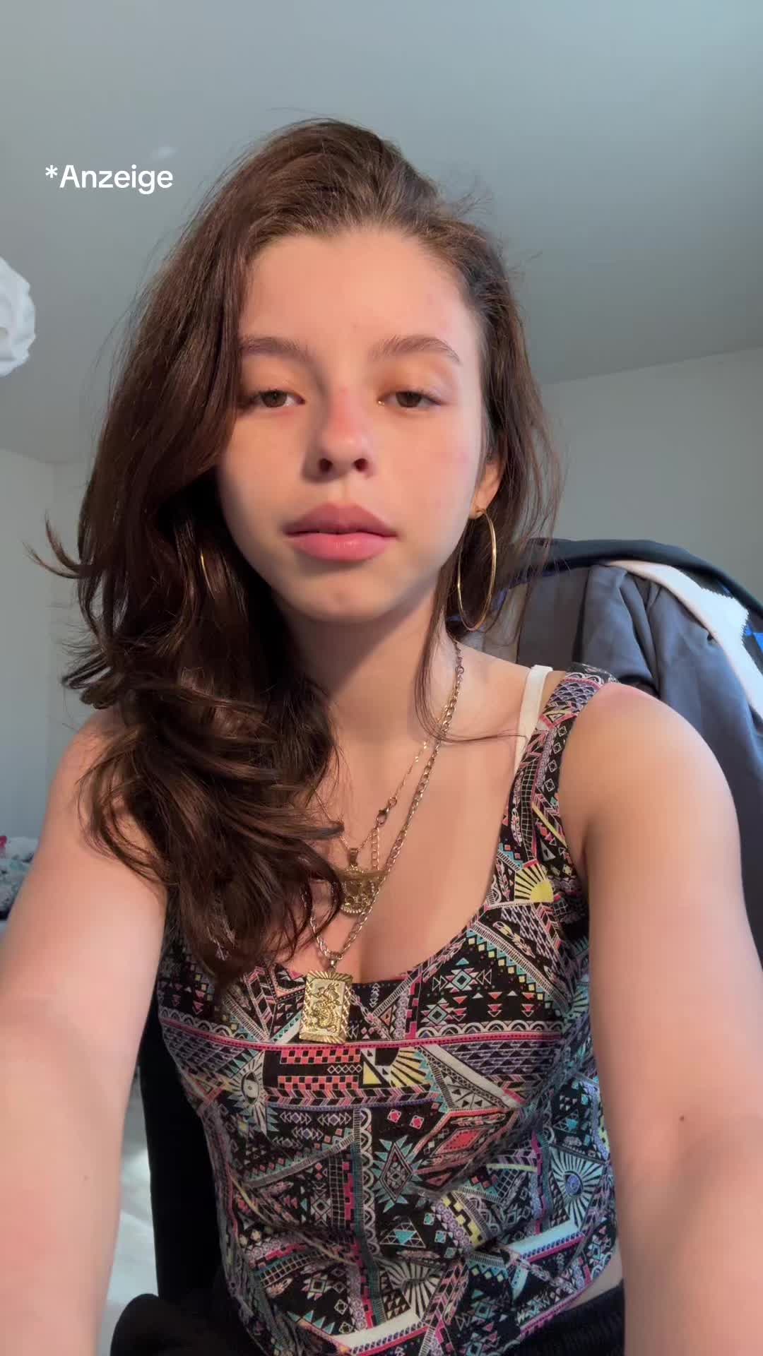 @Zukunftslos