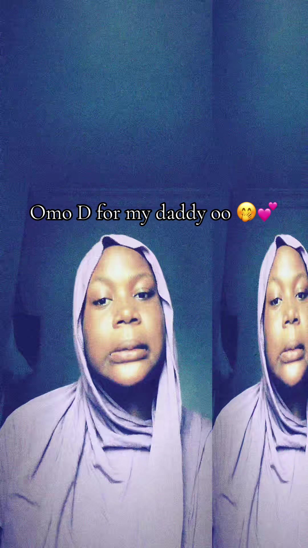 @Teniii🫀