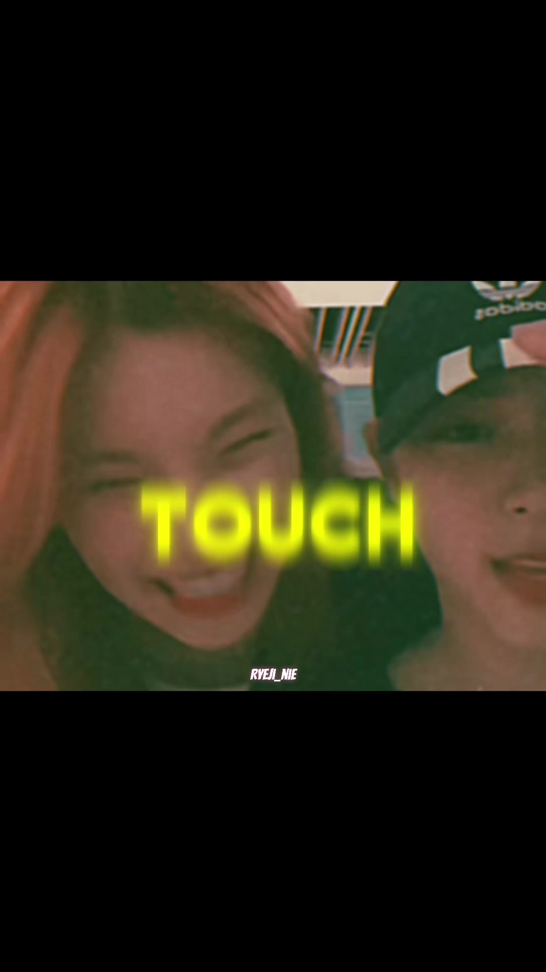 @JinJi