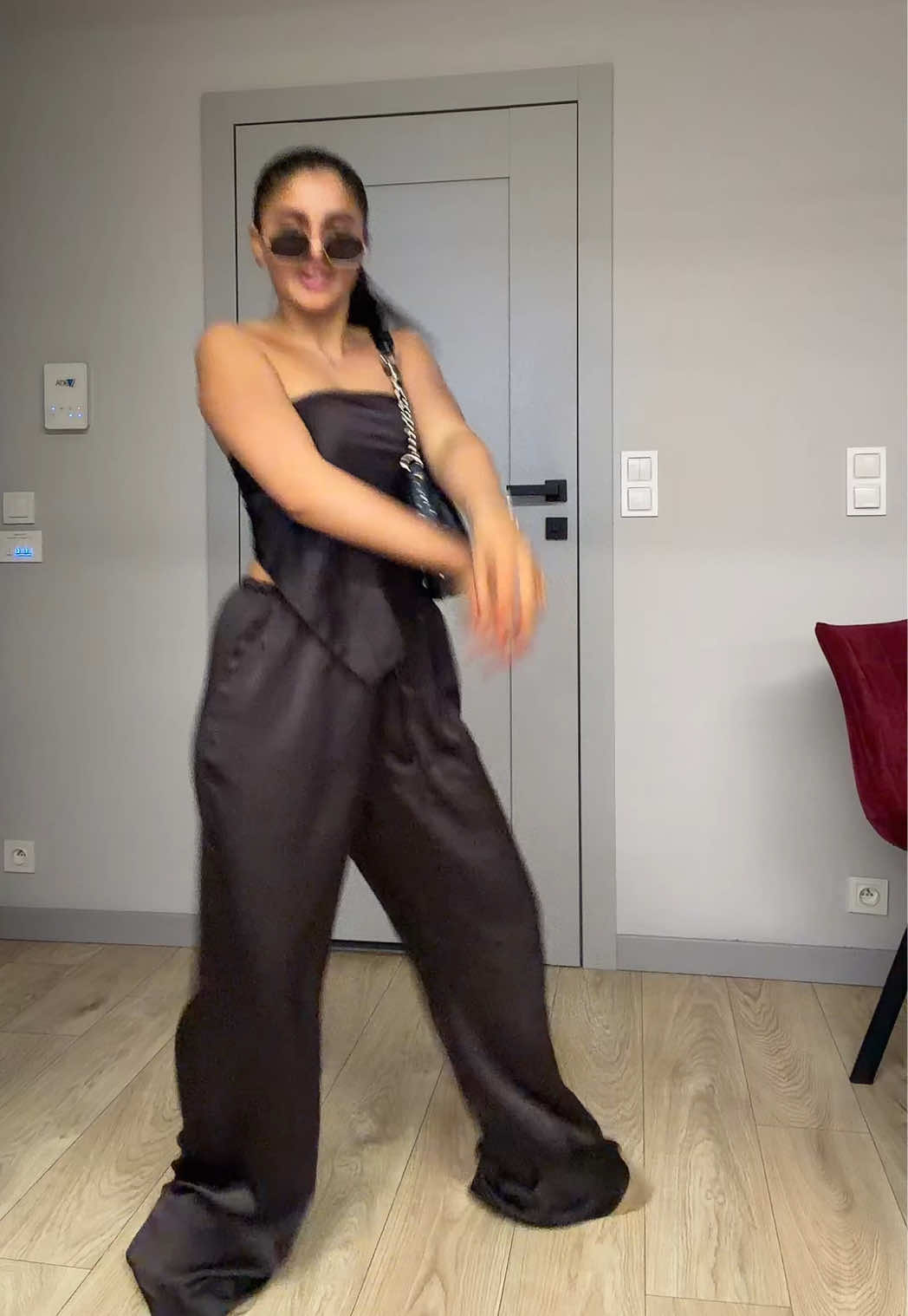 @DATSKOVA