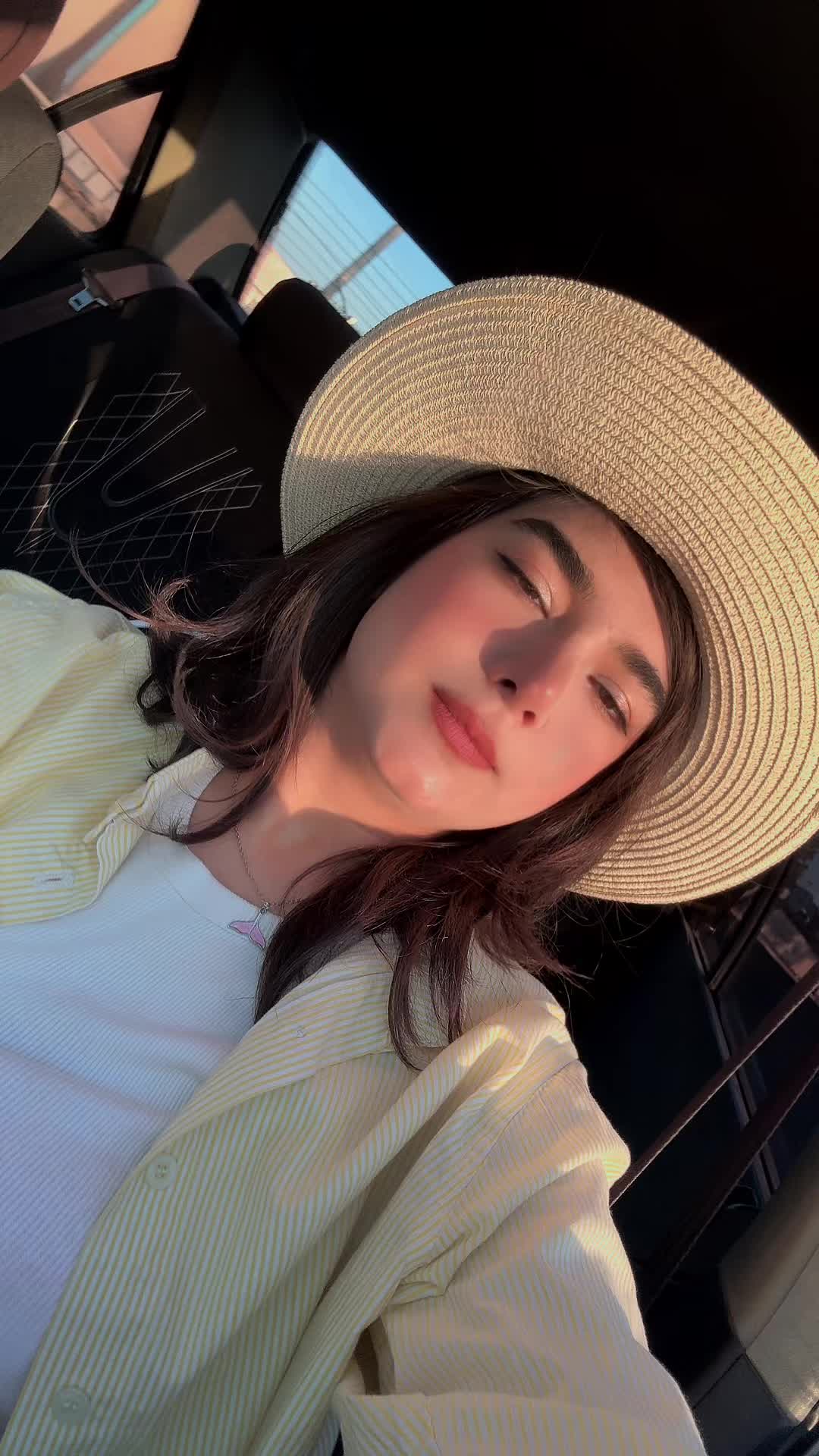 @nili