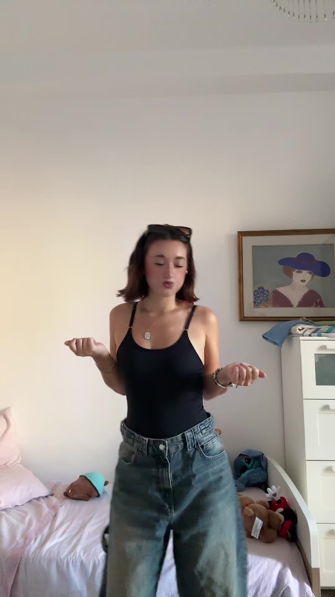 @manudibenedettoo
