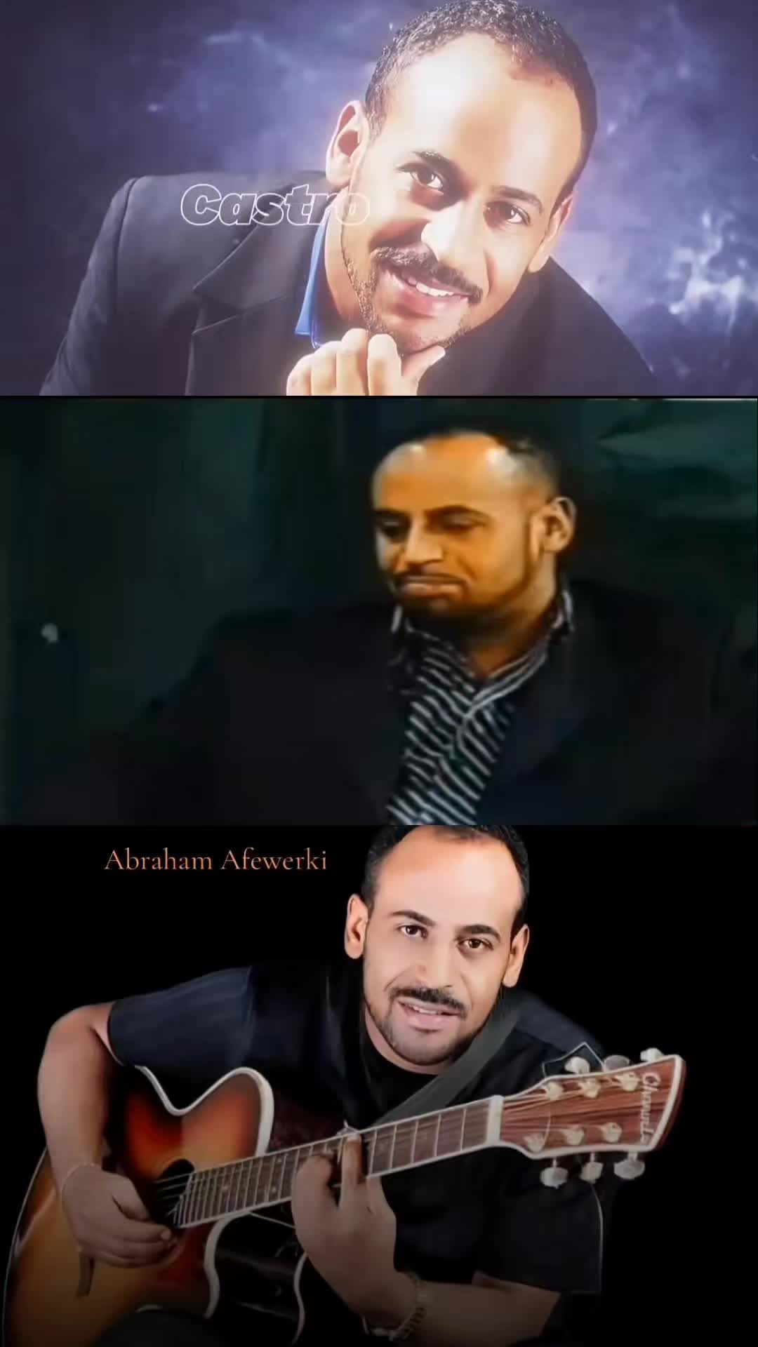 @🅿🅴🅰🅲🅴🇪🇷❤️🎵☕️🎧🎼