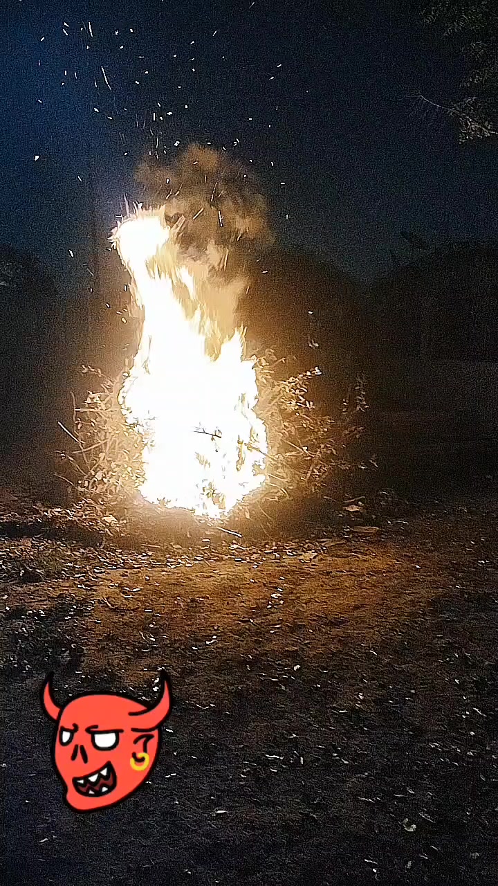 @🔥