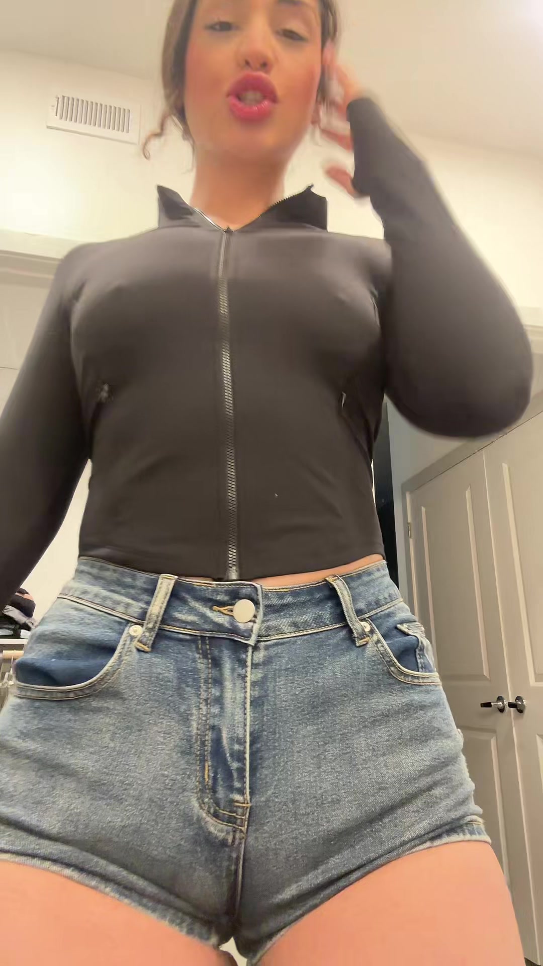 @natalie