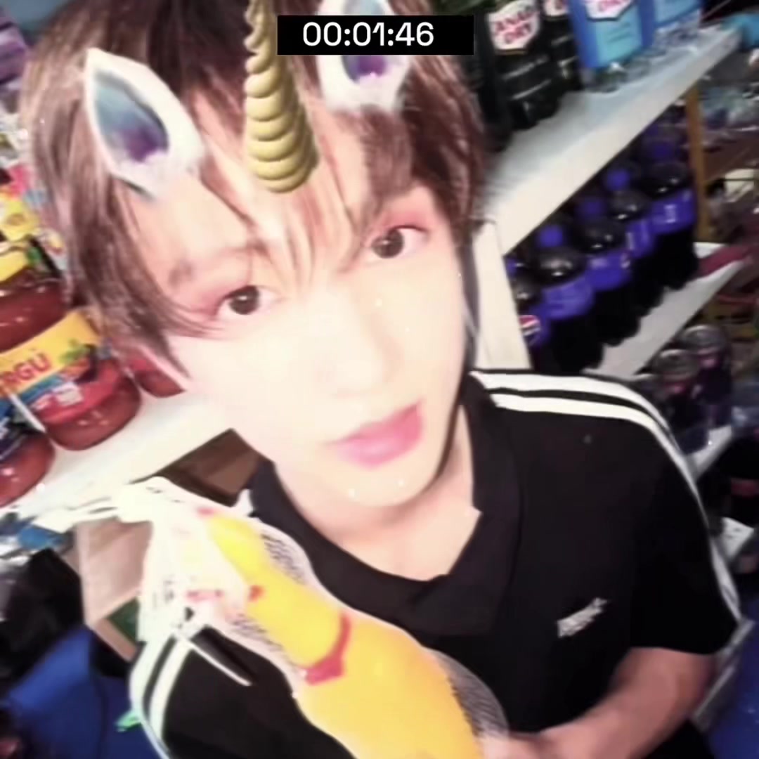 @@ Ren っ ̯ -。