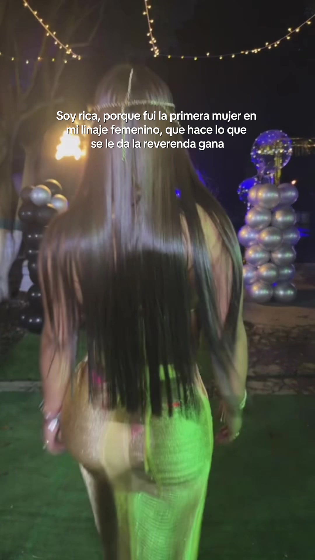 @Endrismar Brice&ntilde;o