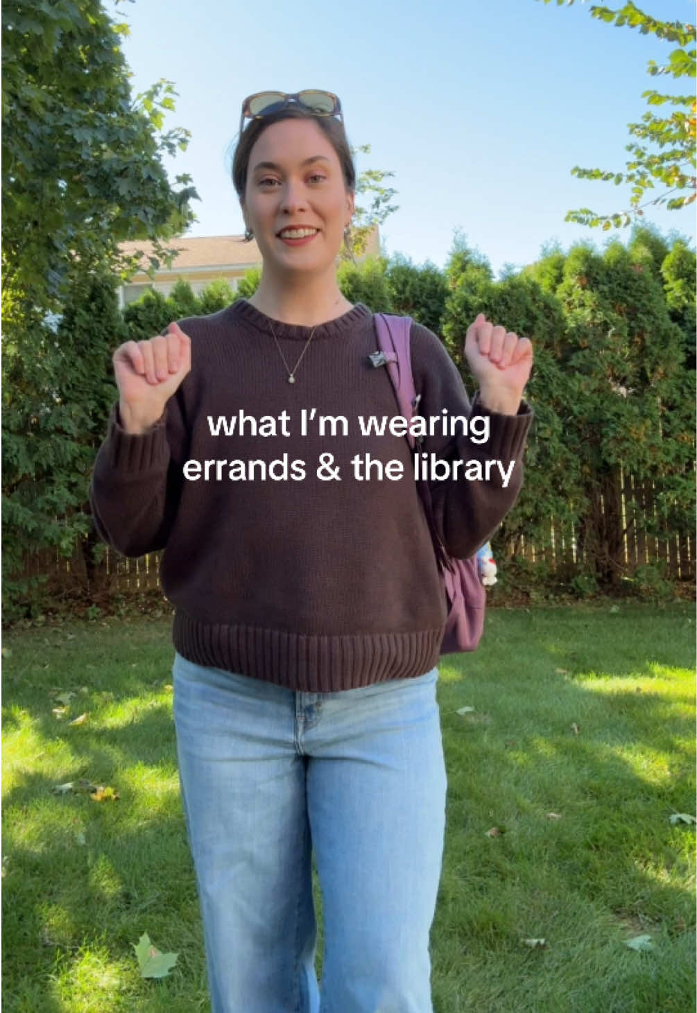 @Elizabeth Jean