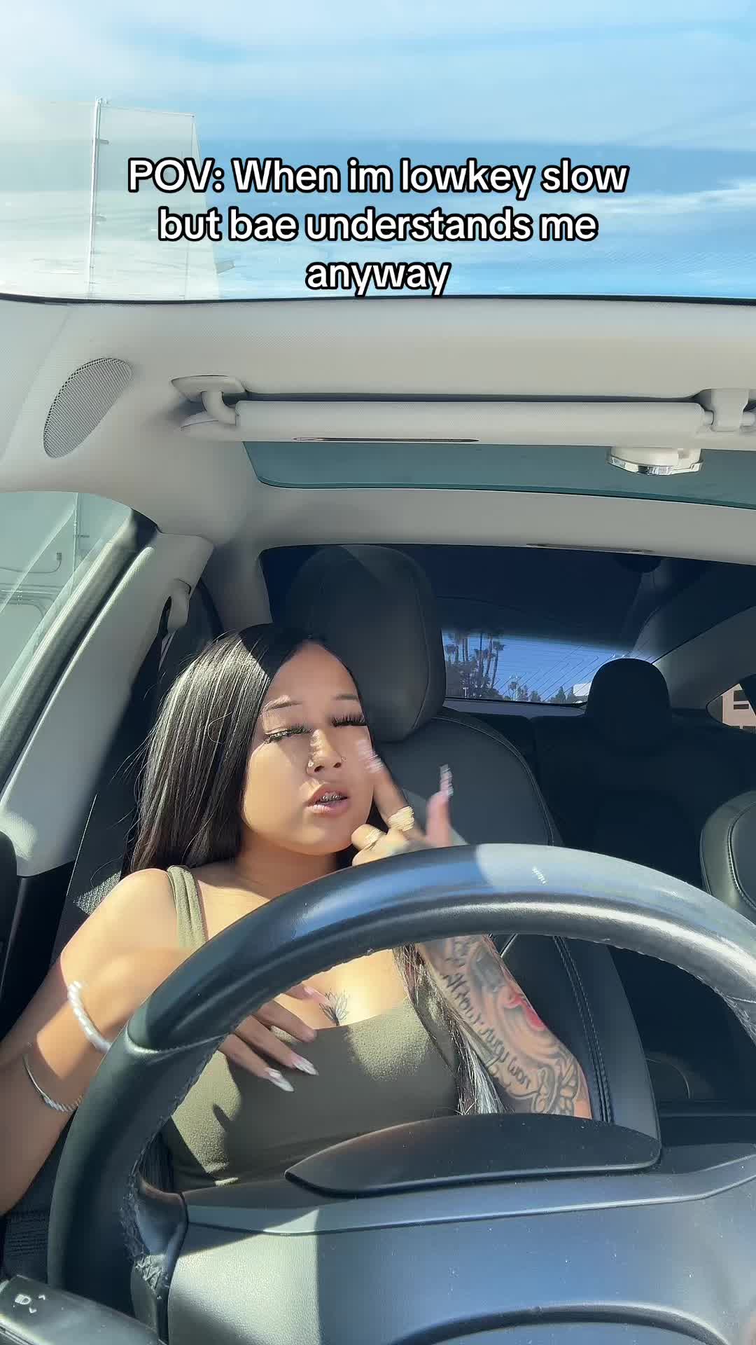 @prettybtchjass