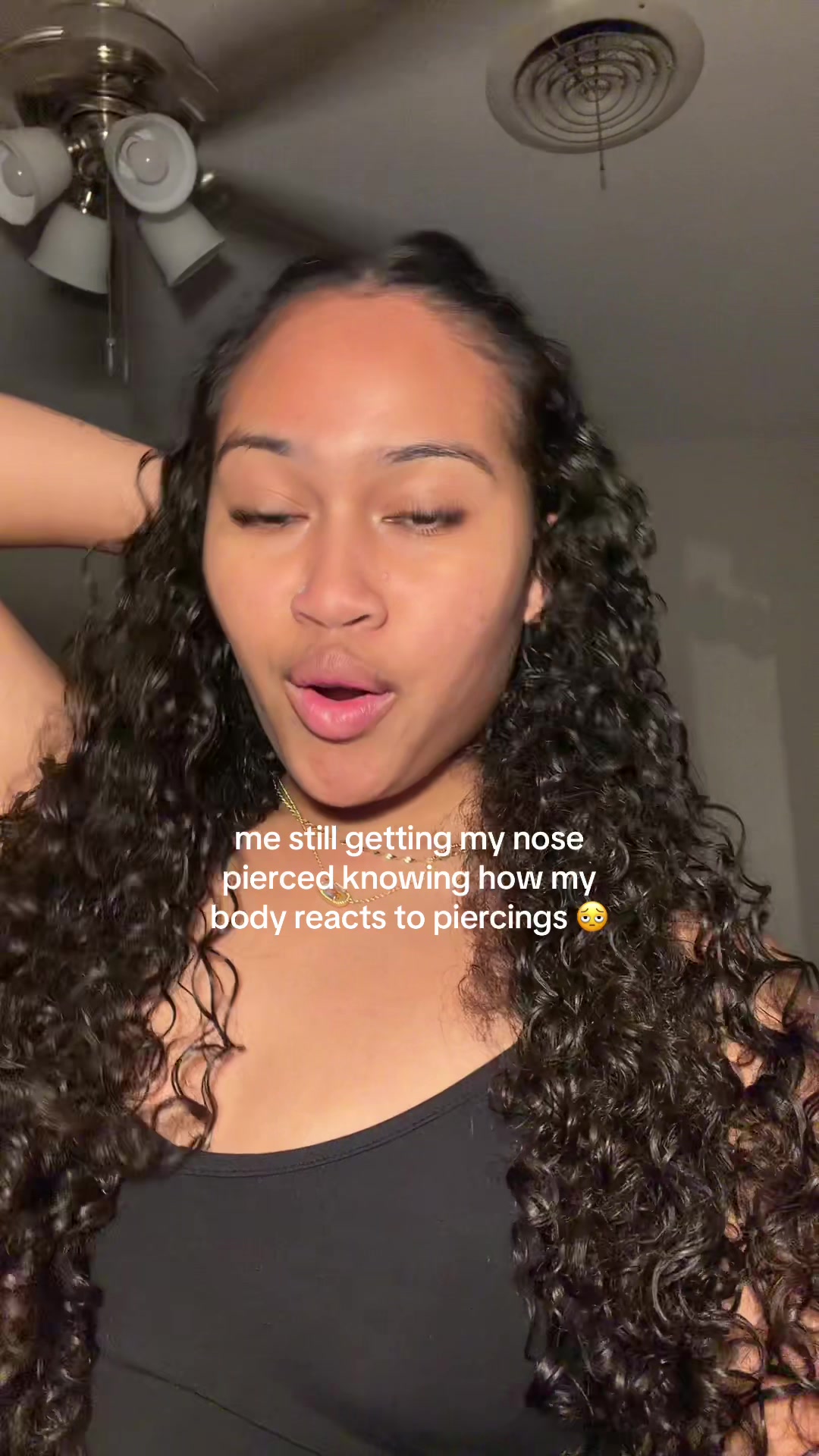 @MyA