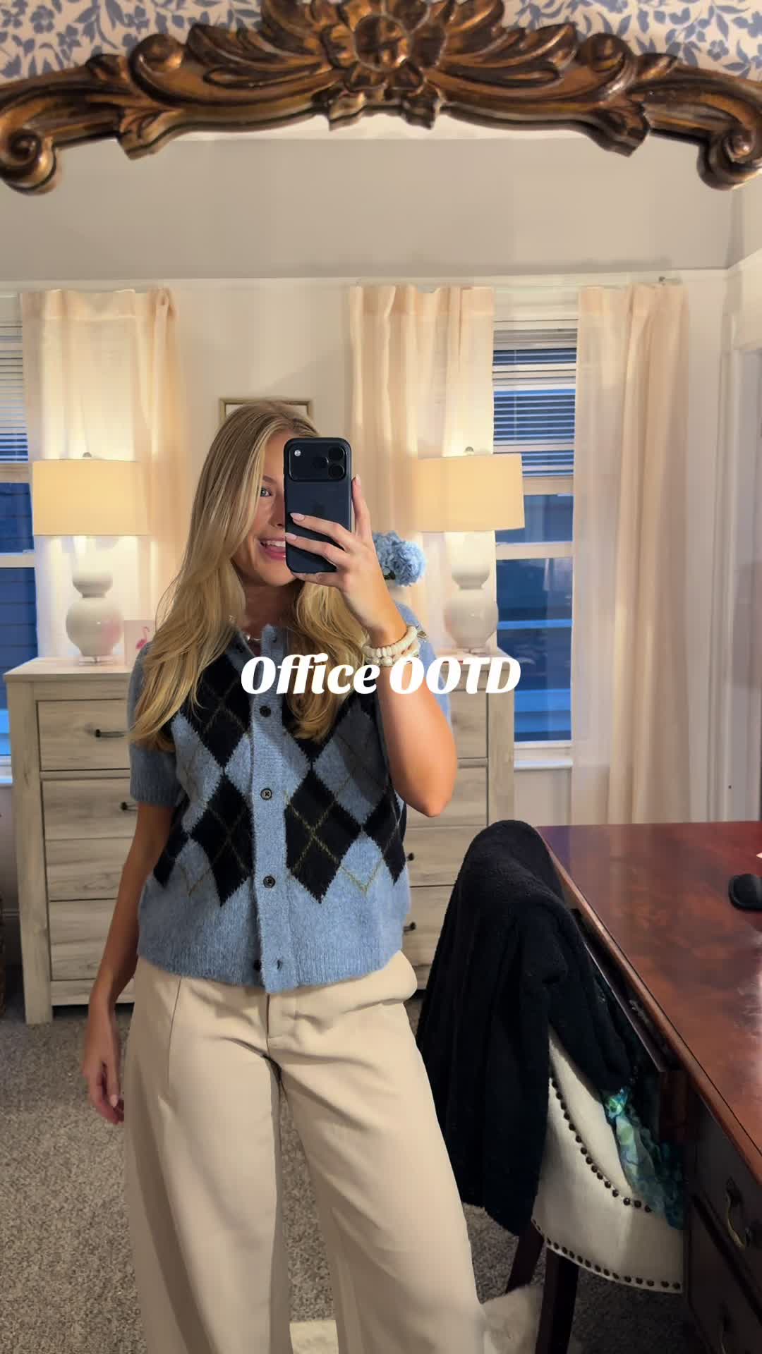 @Mkfitted