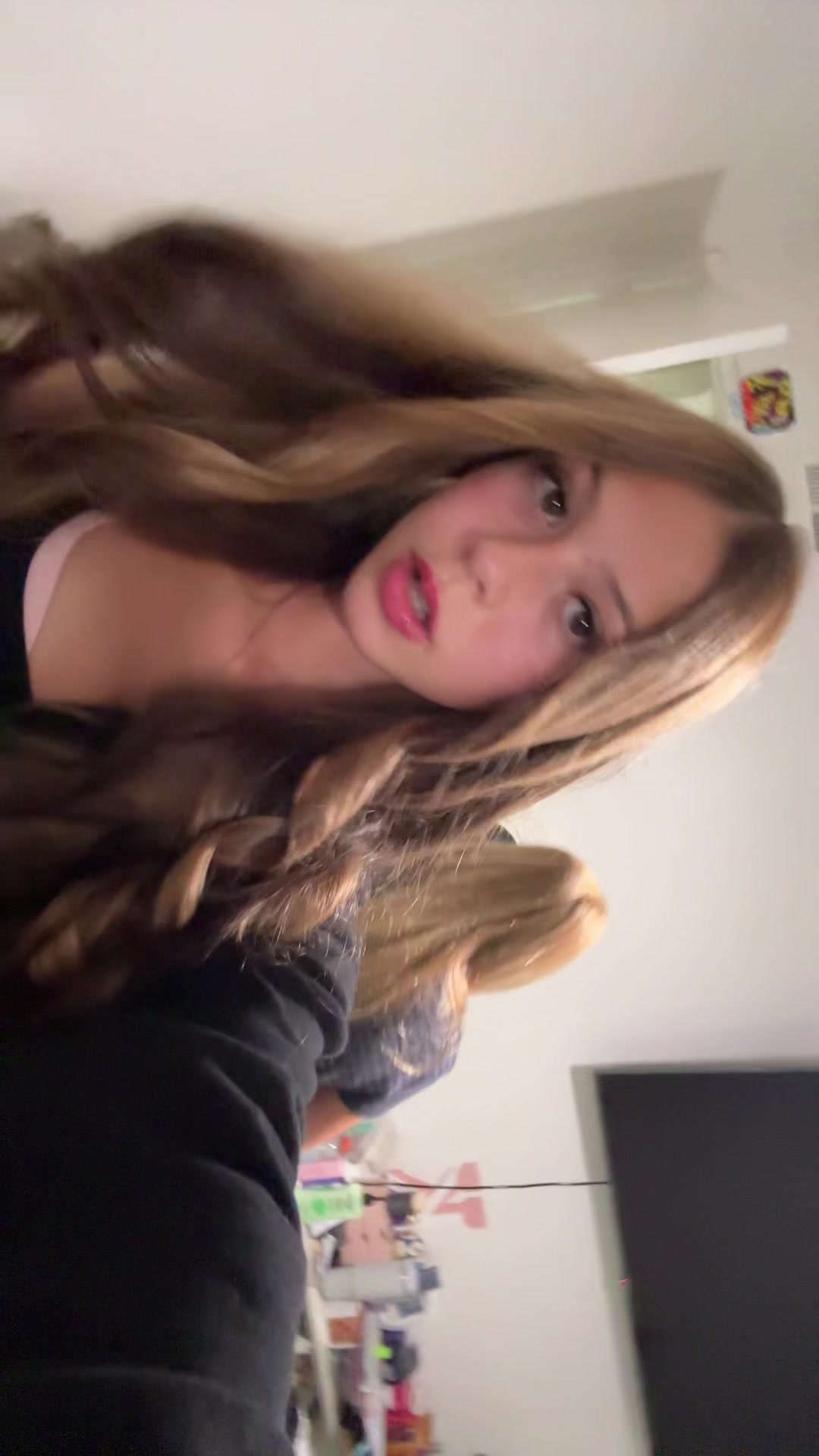@sashaaa
