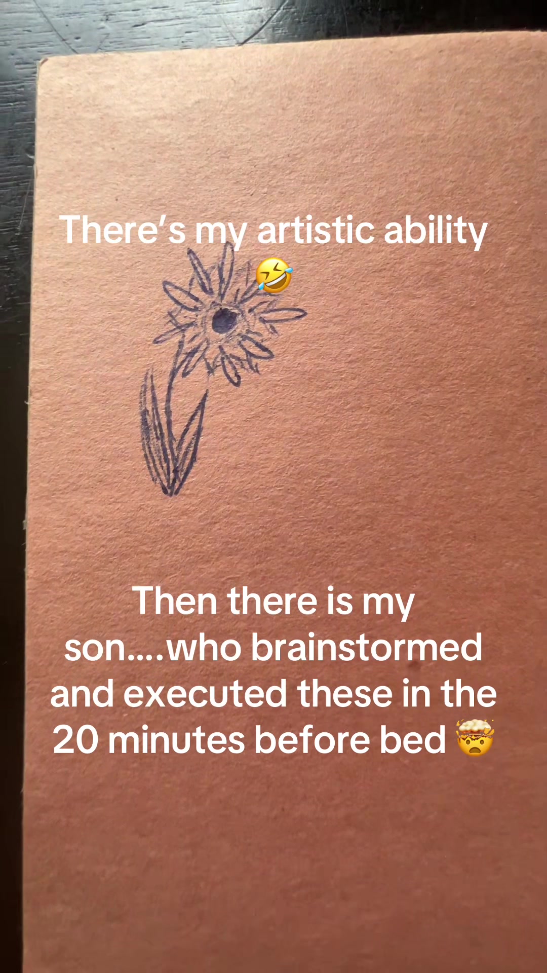 @Momme
