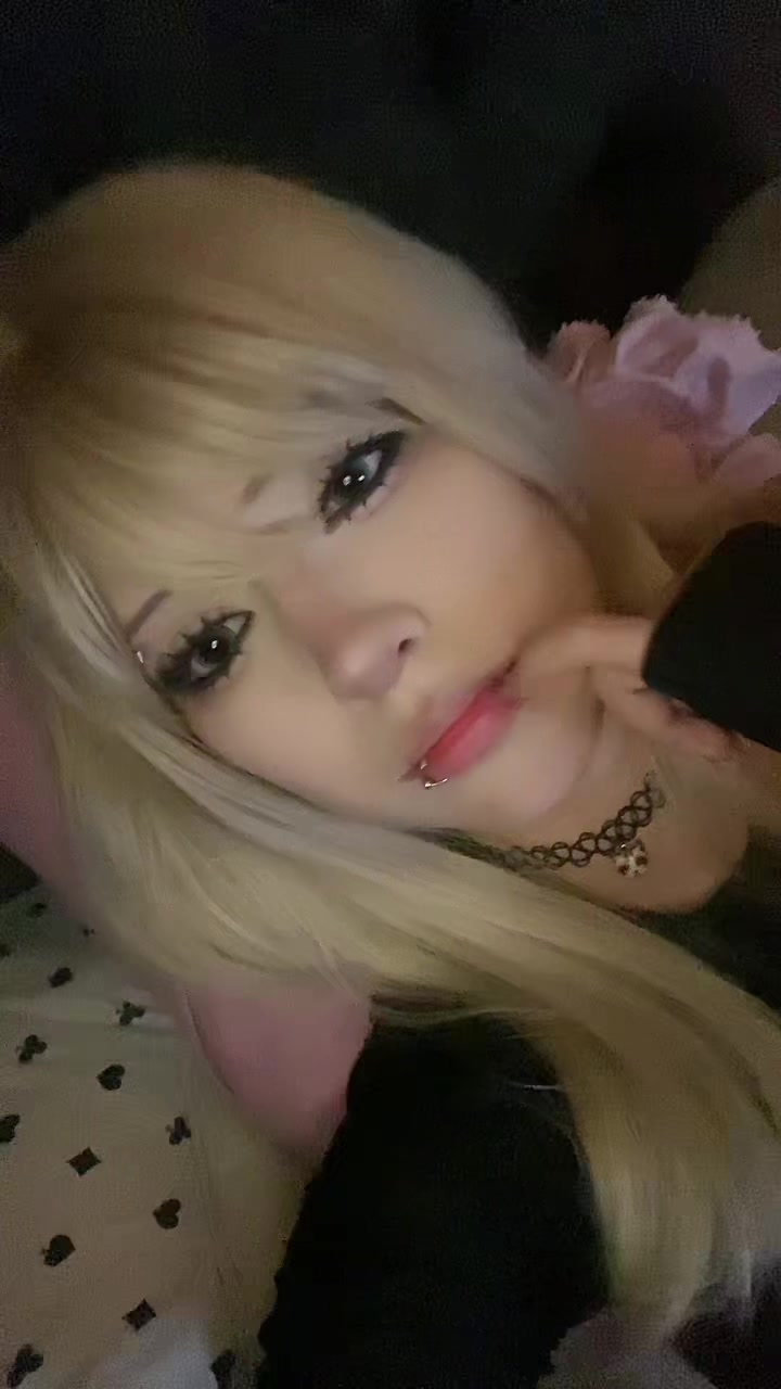 @k74i7