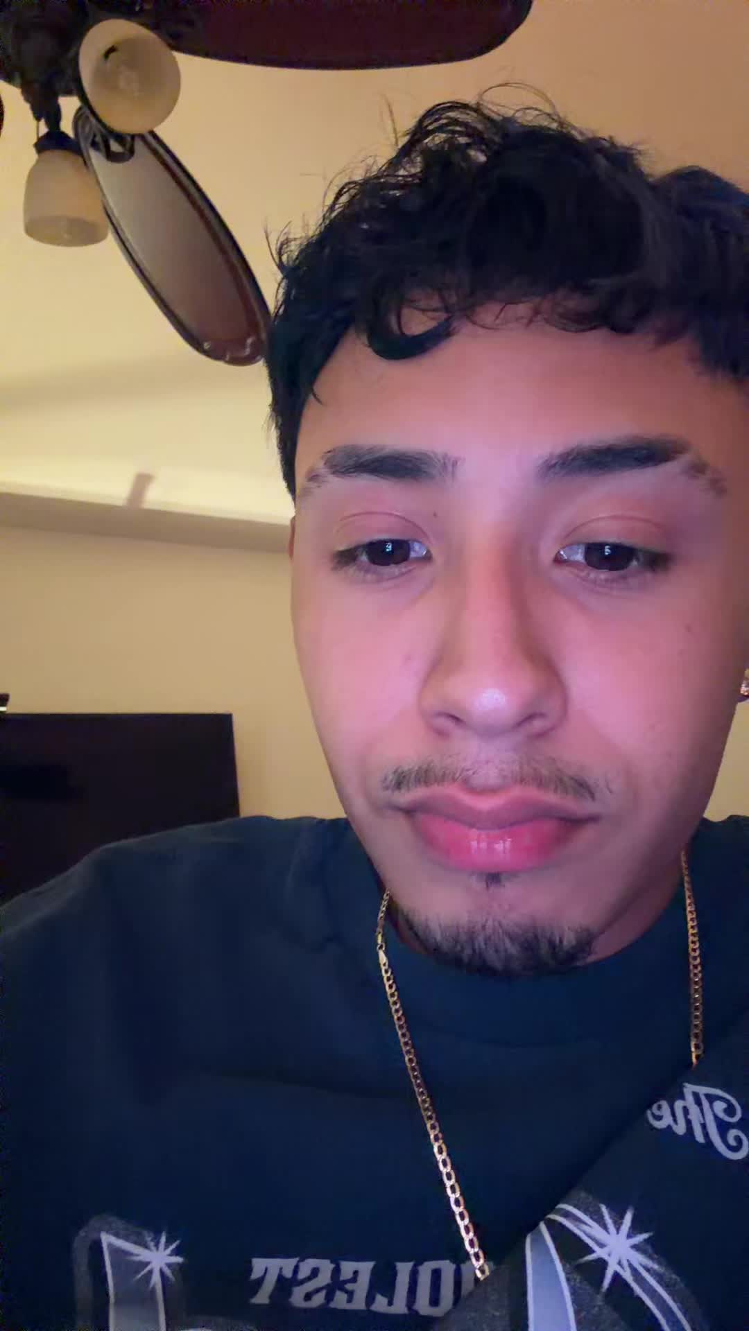 @eezzmo