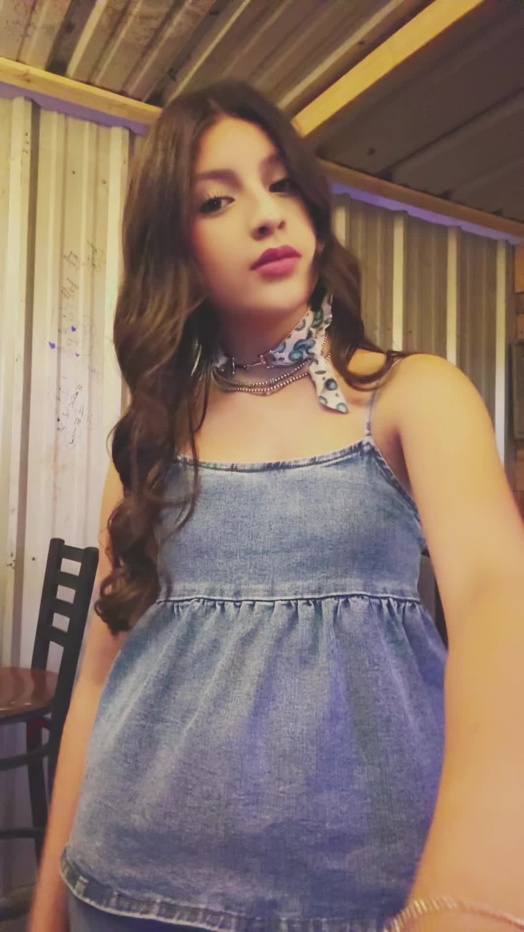 @aleeah⚡️