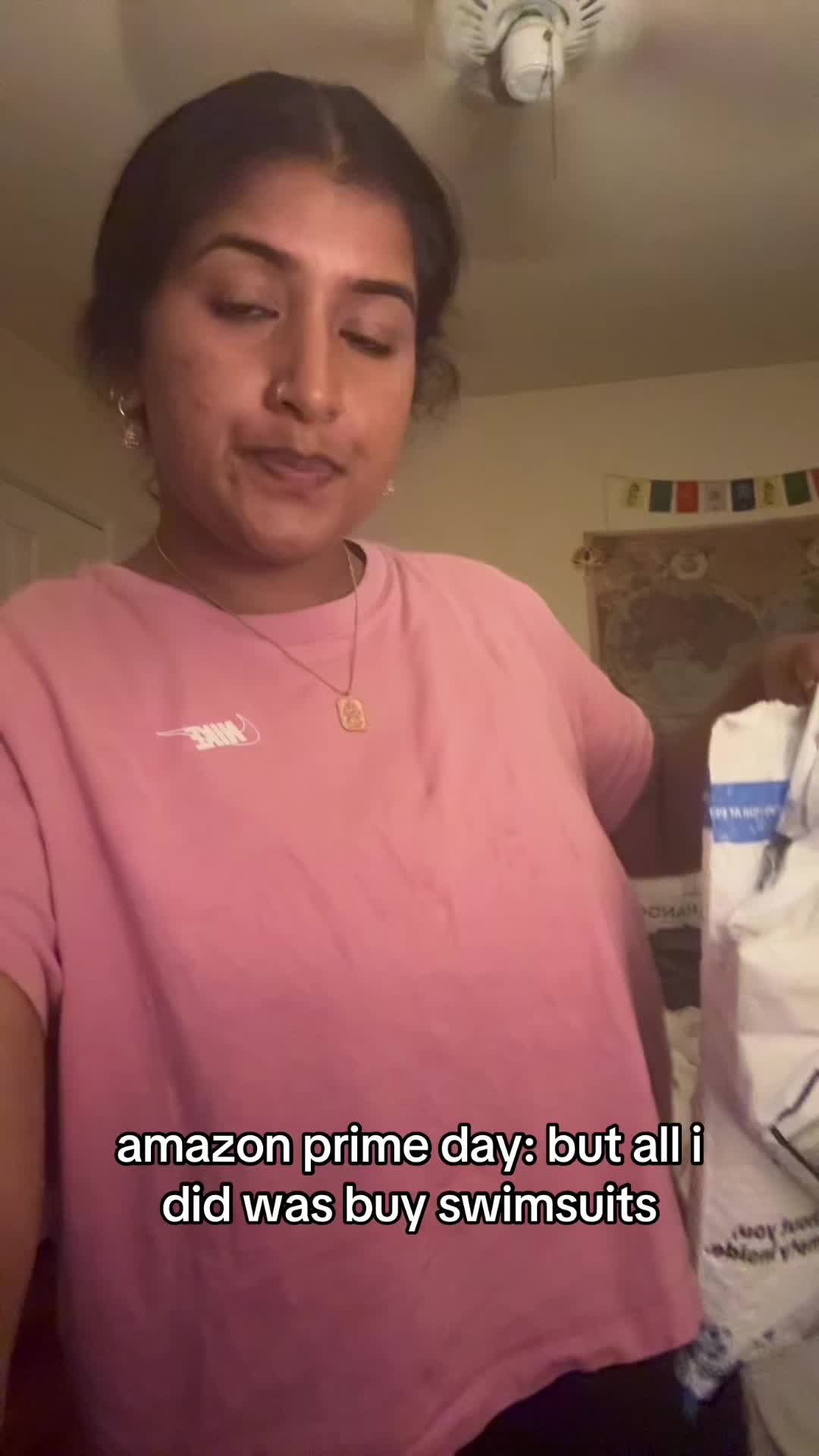 @Yasasvini 🪷