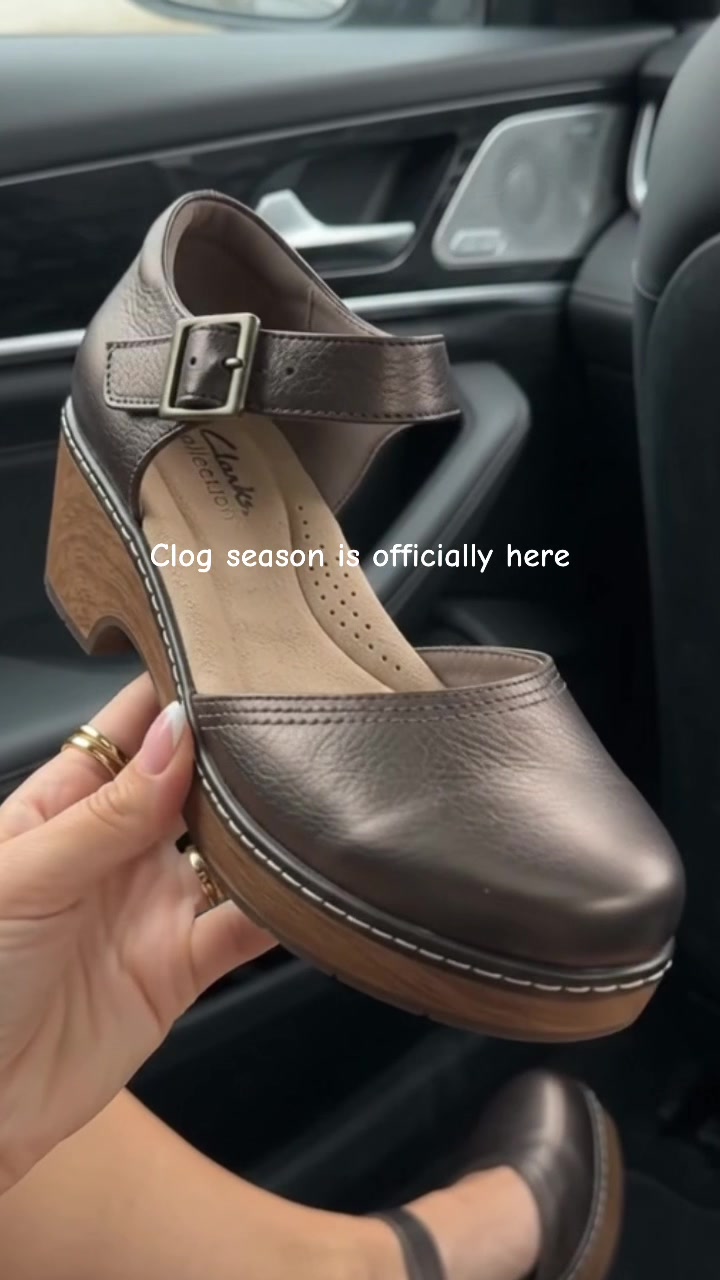 @Jenna Sullivan