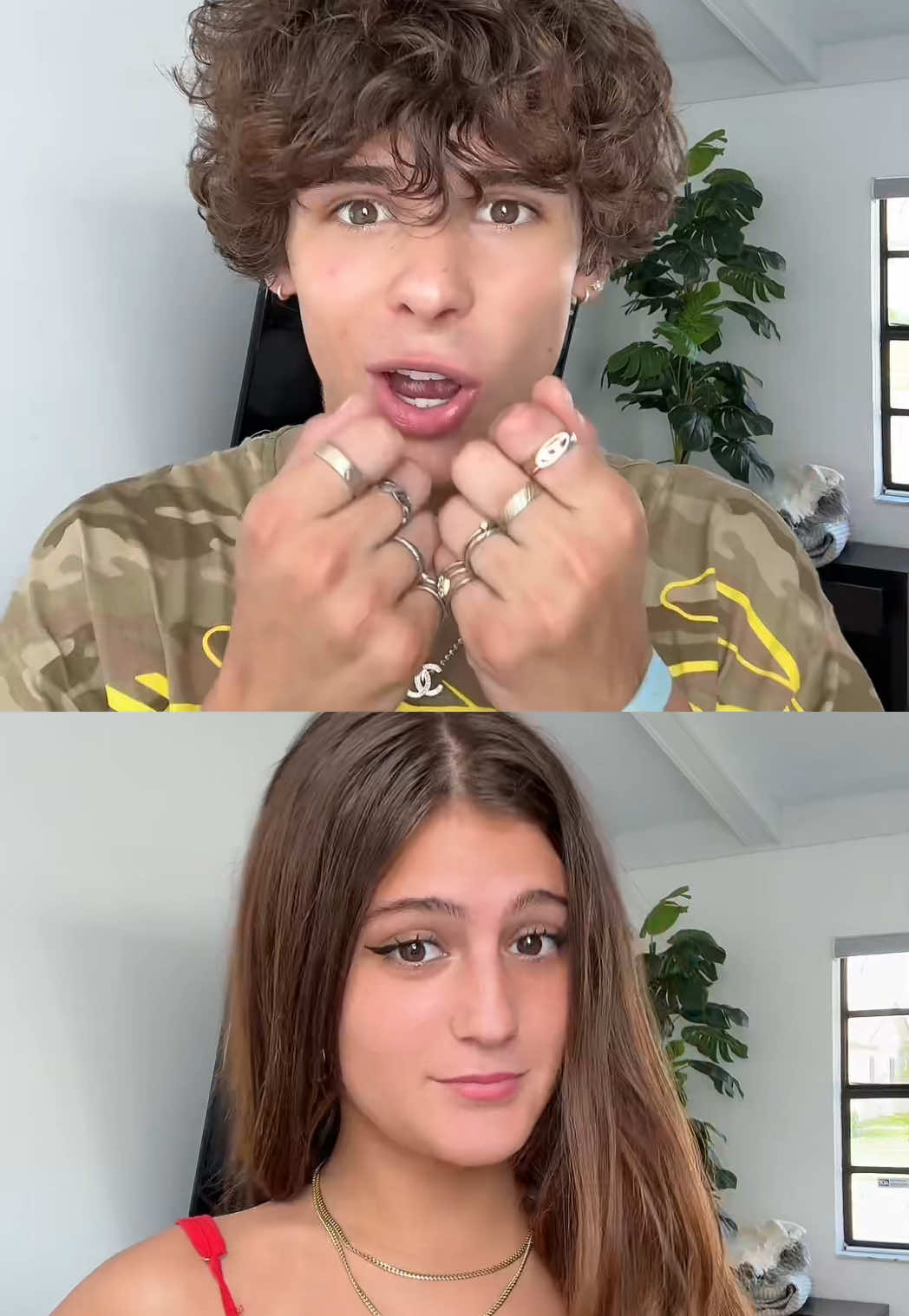 @benny