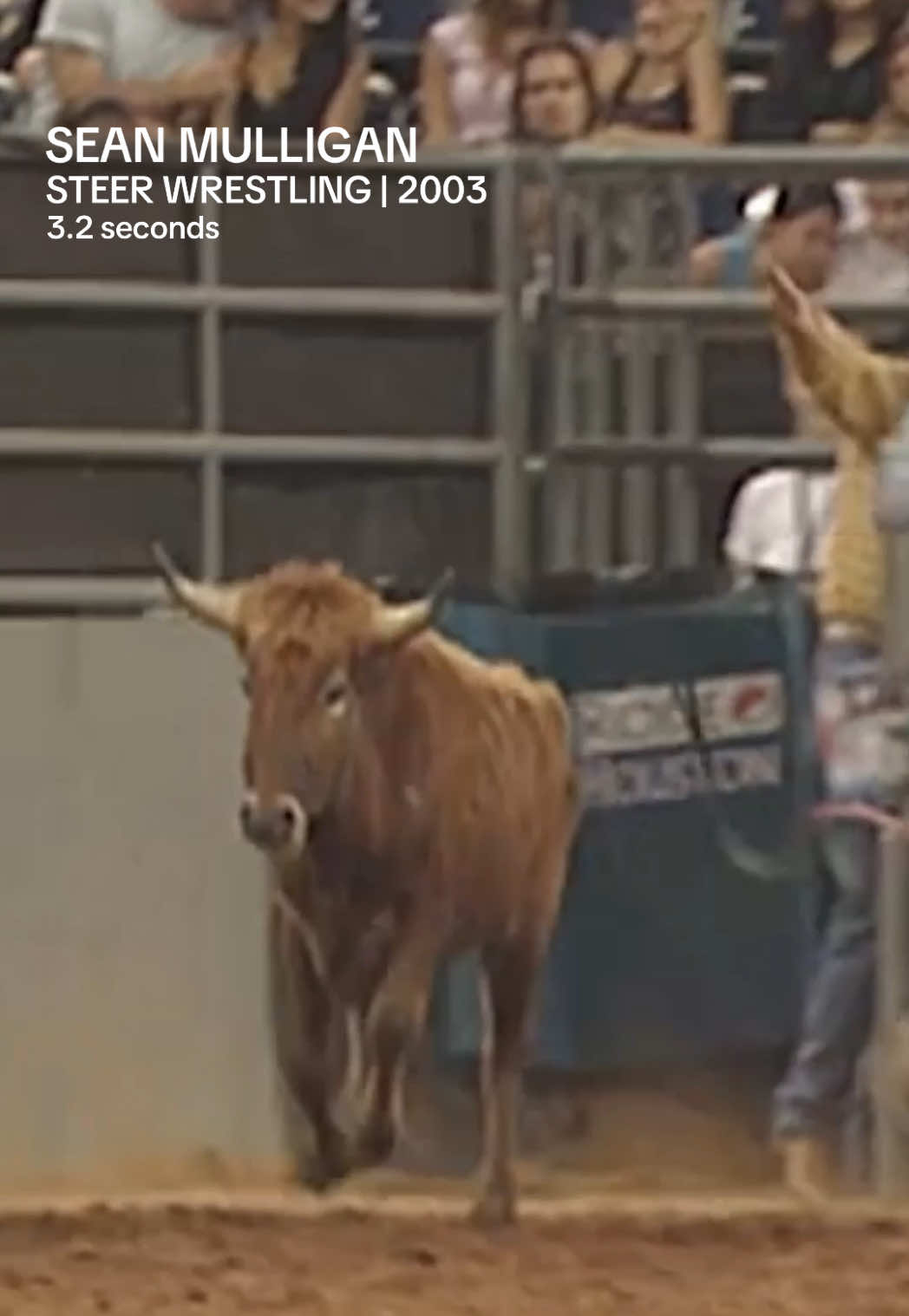 @RODEOHOUSTON