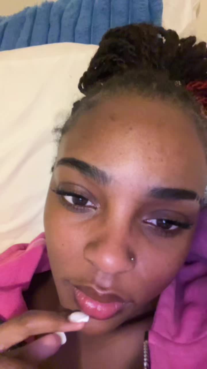 @Tiya.🧚🏾&zwj;♀️