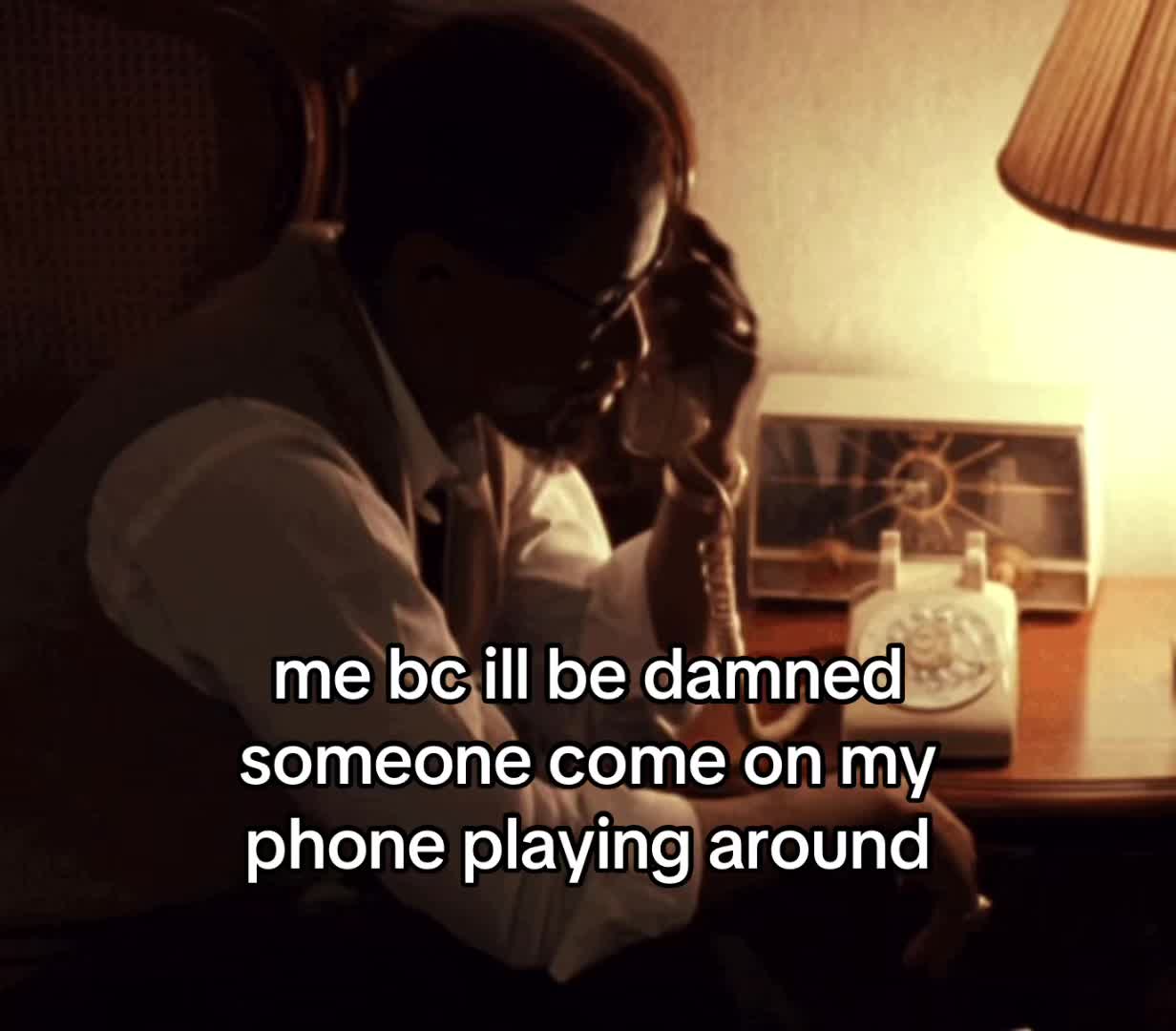 @user67