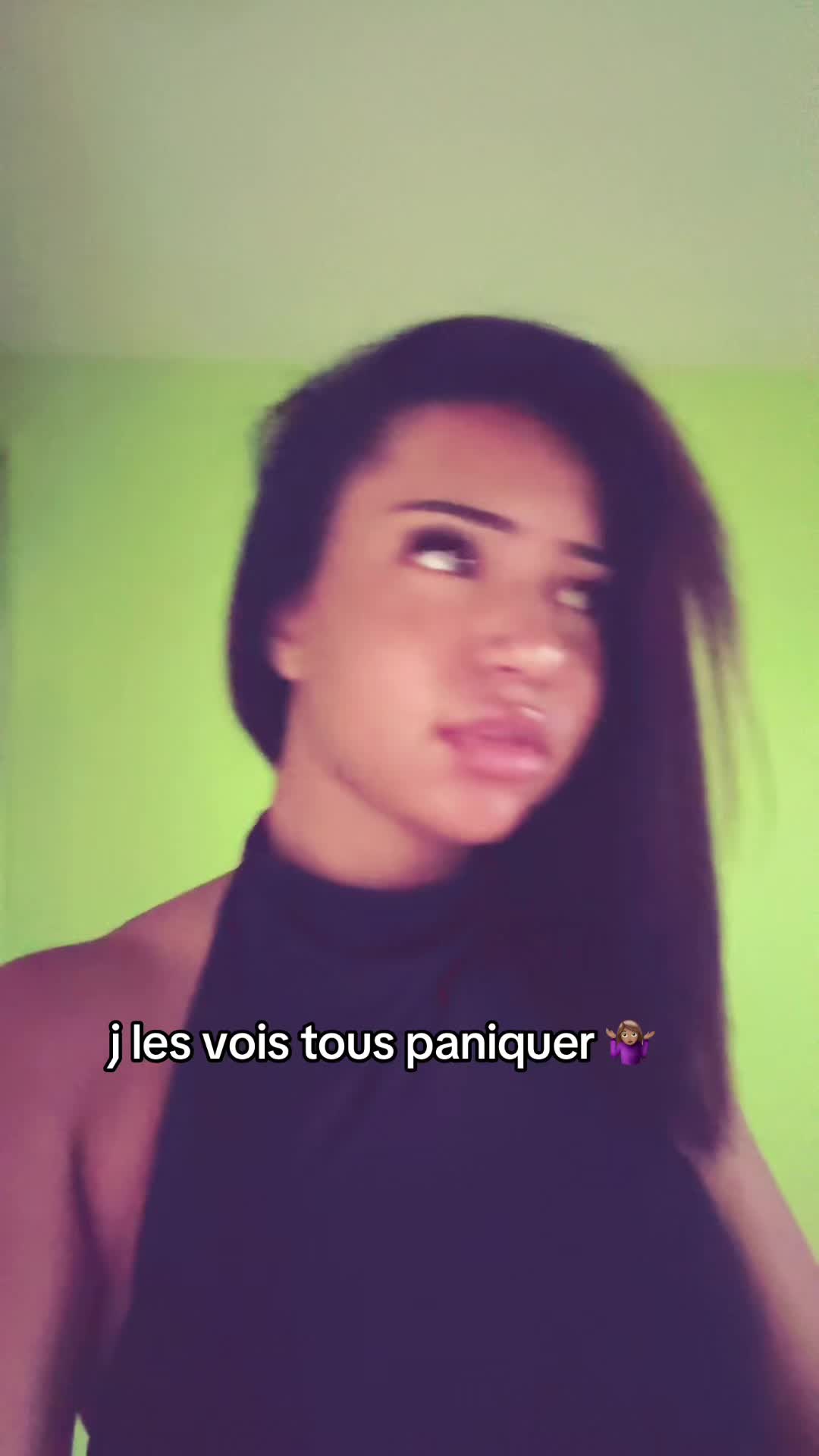 @𝐂𝐚𝐫𝐚🇨🇺🇩🇴