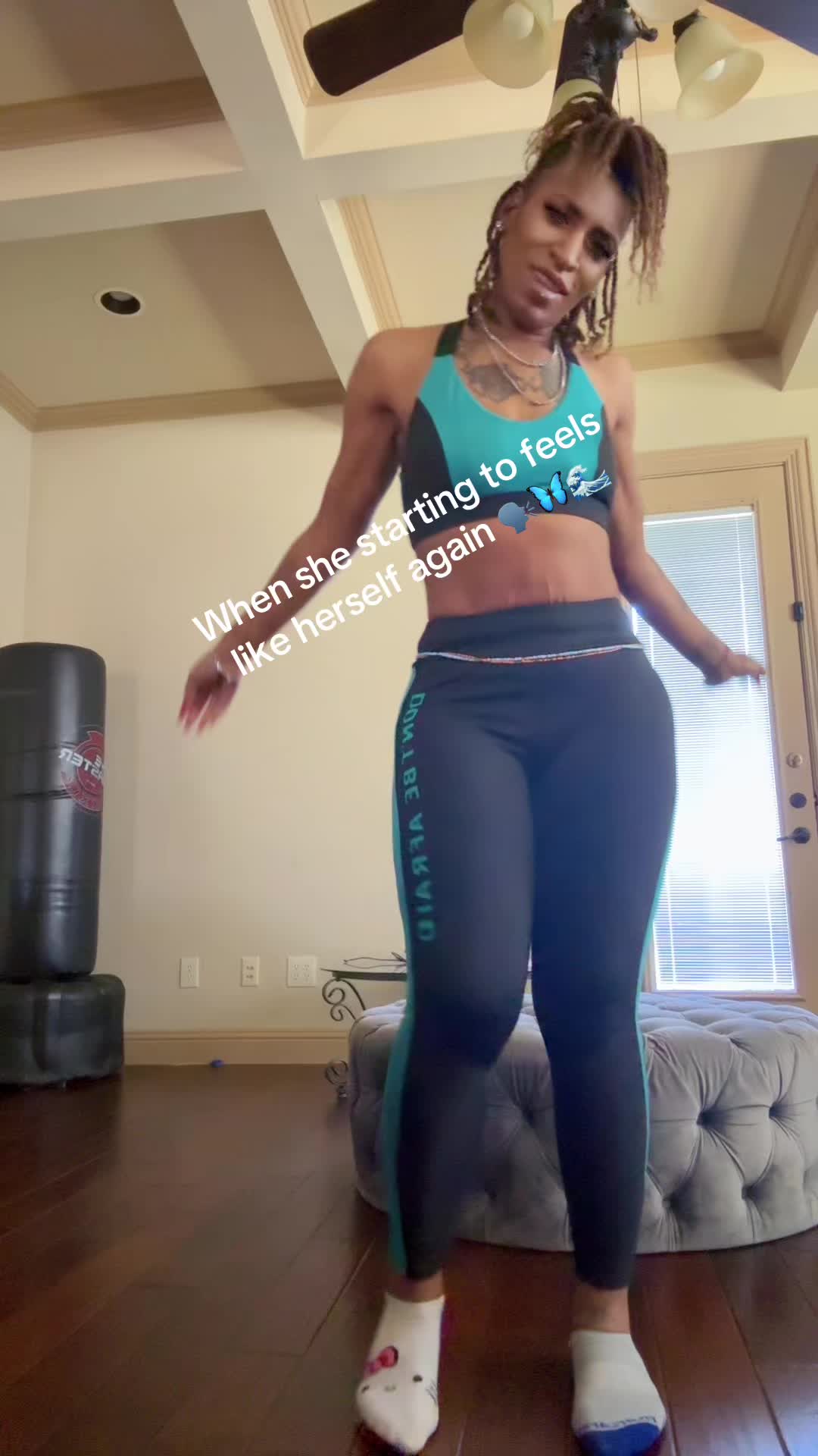@Ms.WetWet 🗣️Theonenonly