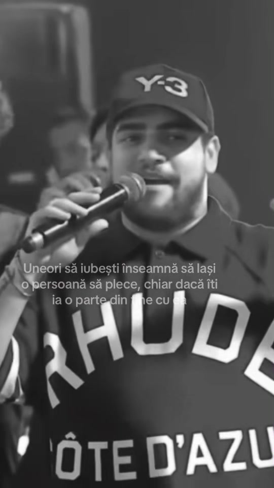 @𝓵𝓸𝓿𝓮