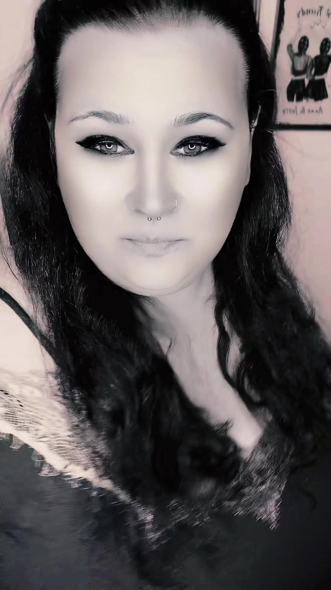 @⚜️⃤ Mrs_QueenofEmpire🔱⃤🦬