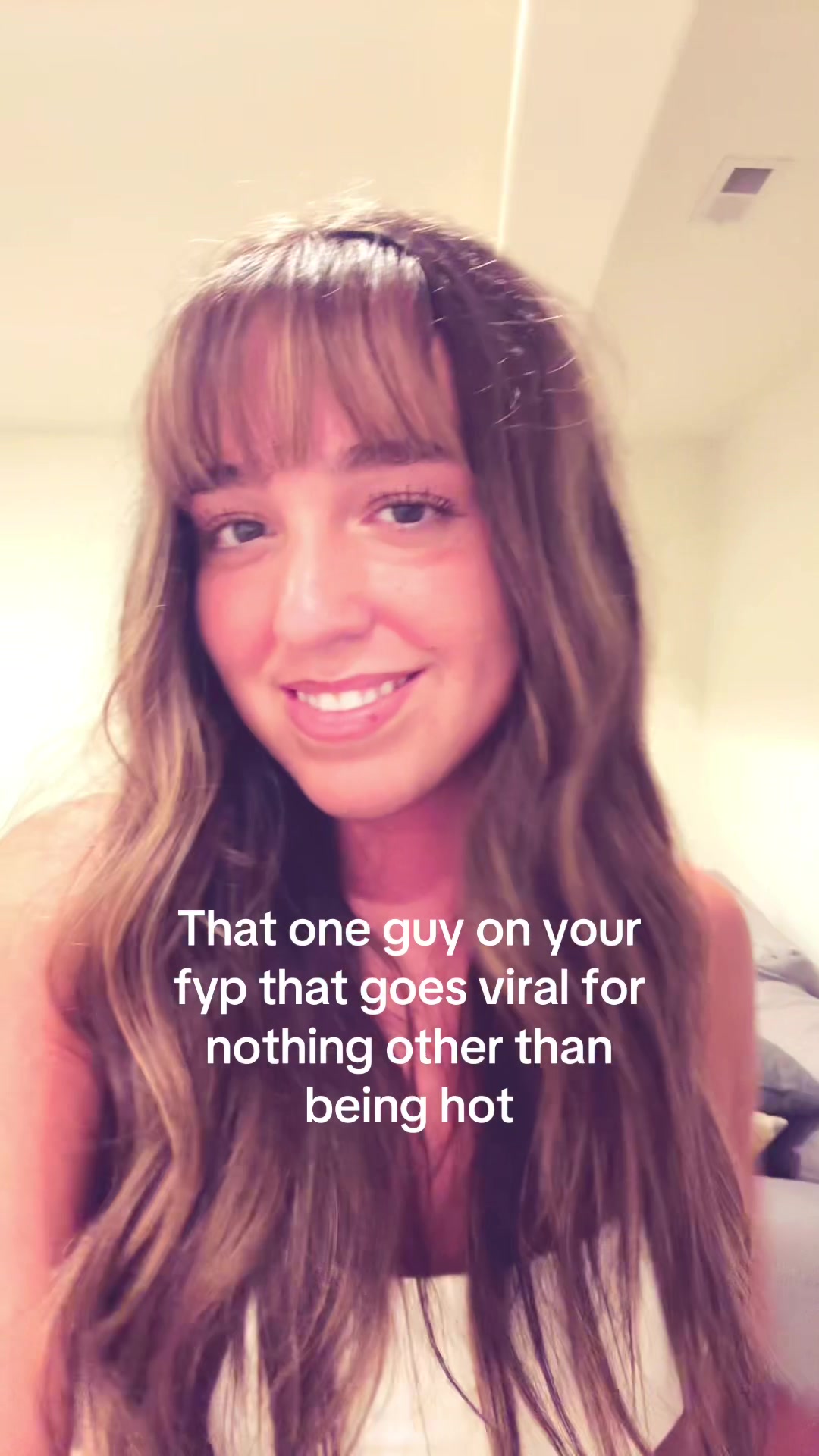 @Isabella🤗