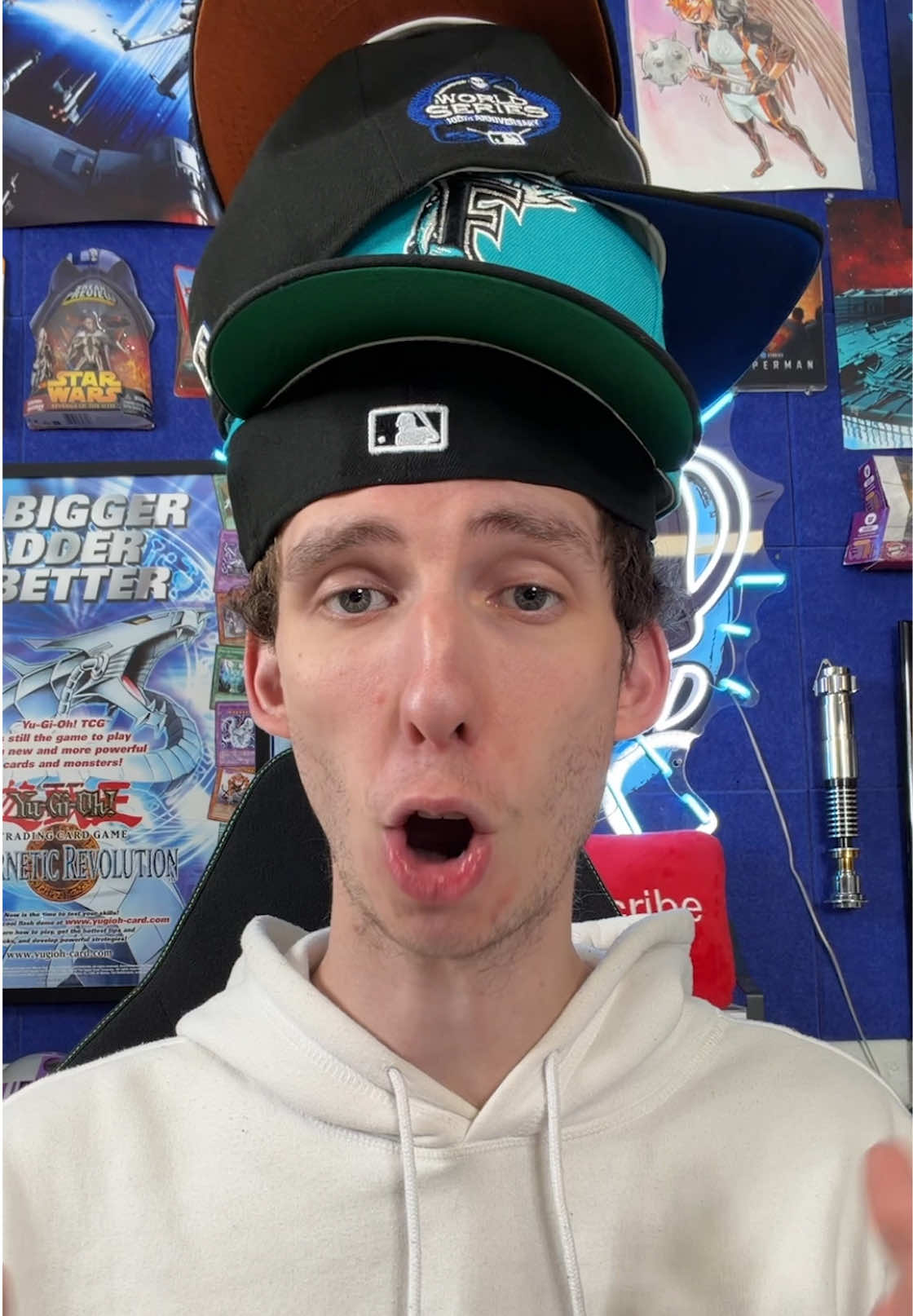 @hat guy 🦒