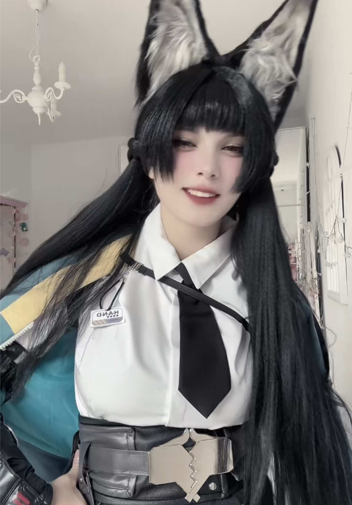 @pure.lumi