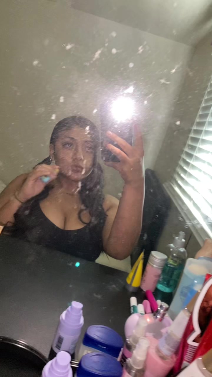 @💯