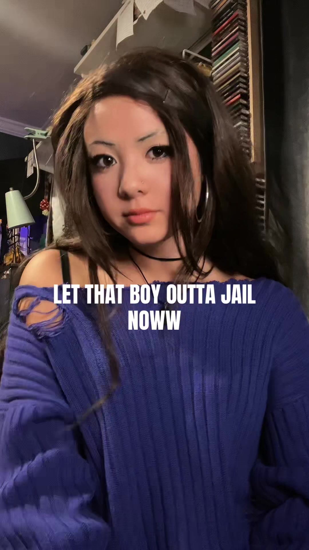 @stupidashleykinnie