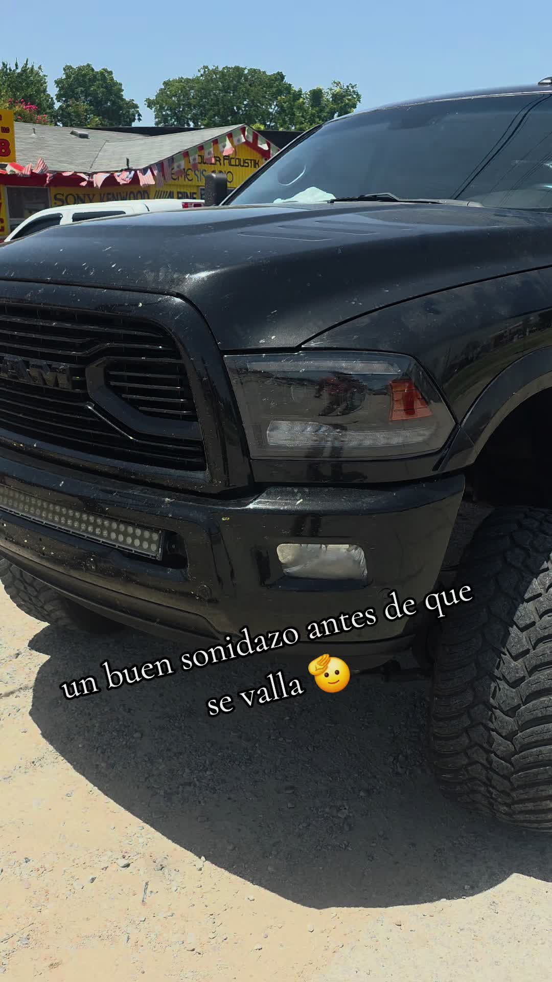 @Nimio Robles