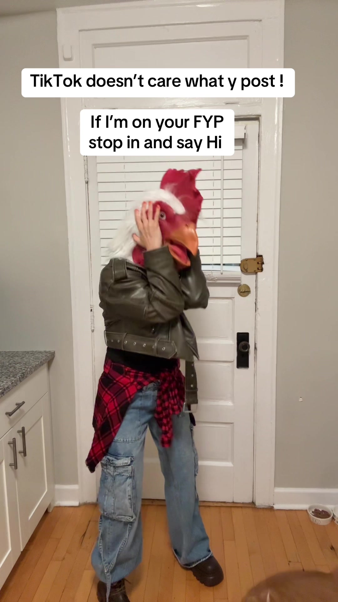 @slaymood